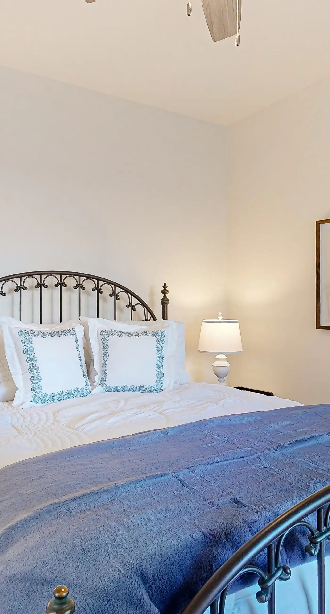 Puerta Azul Paradise-260570