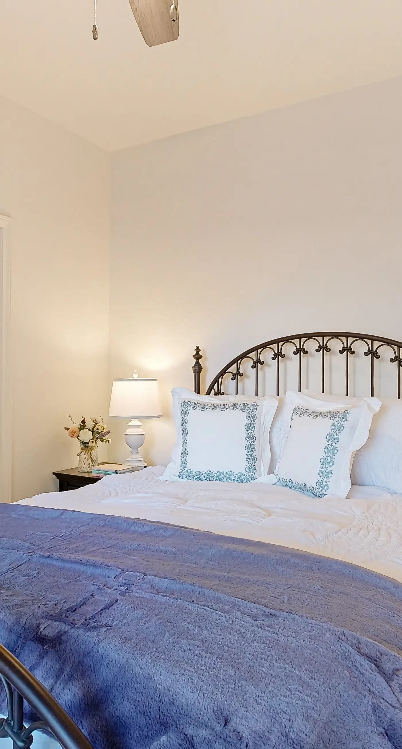Puerta Azul Paradise-260570