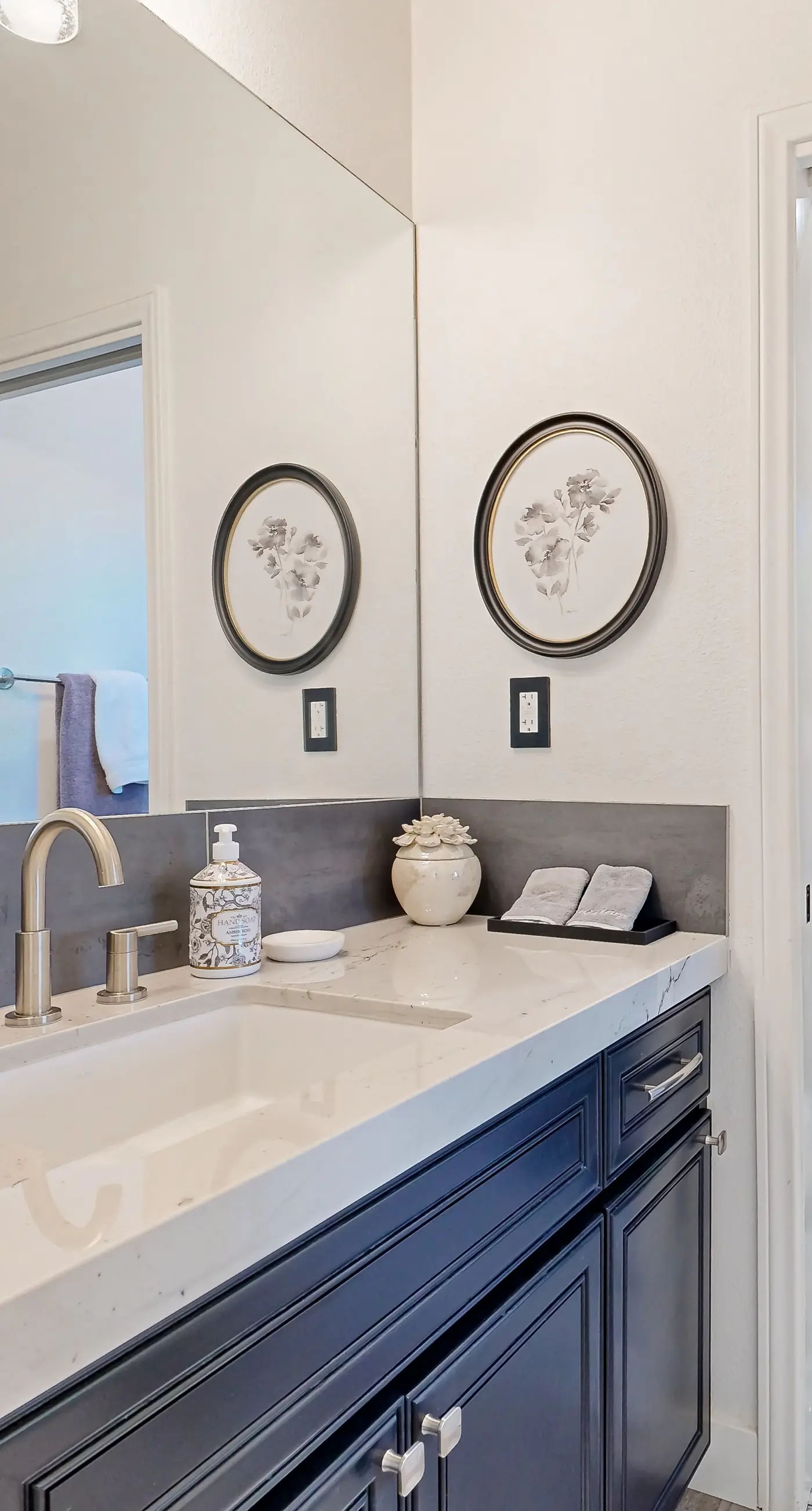 Puerta Azul Paradise-260570