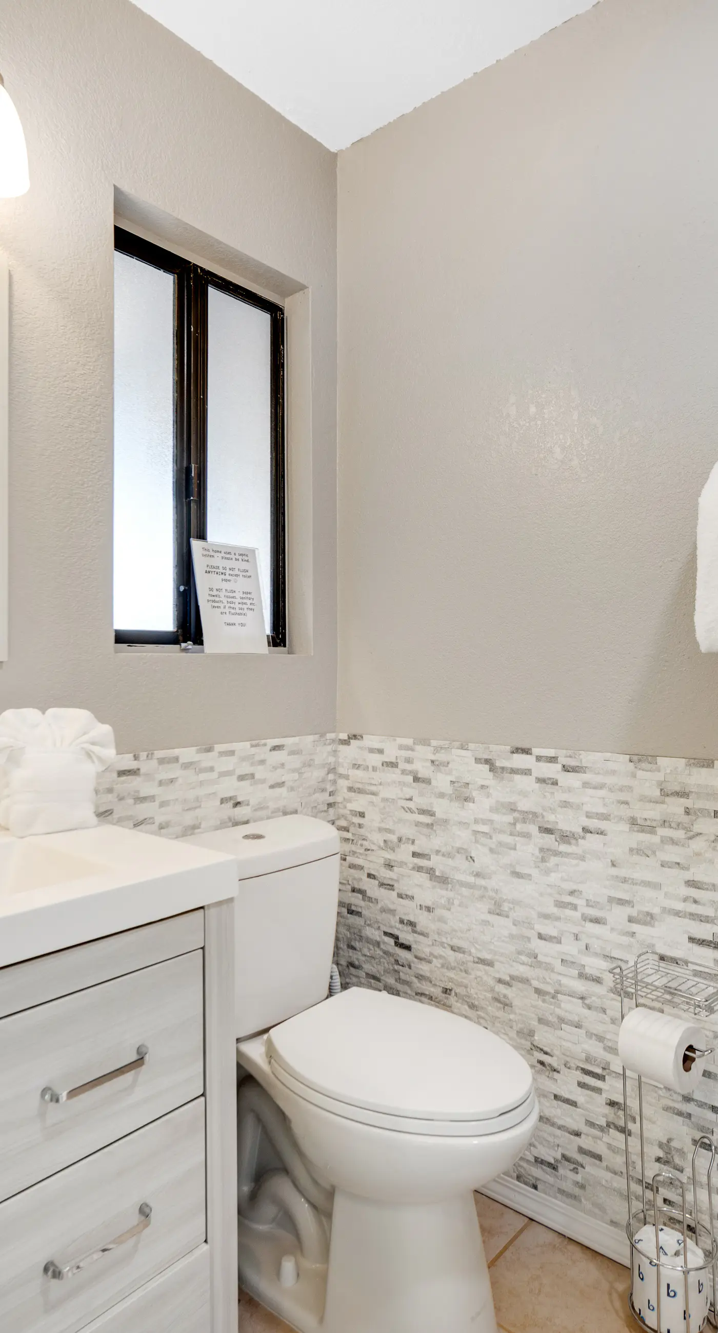 Blue Canyon Paradise