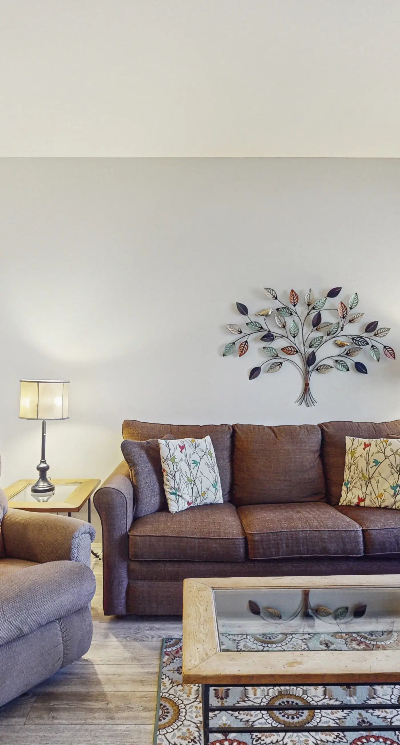 Superstition Springs