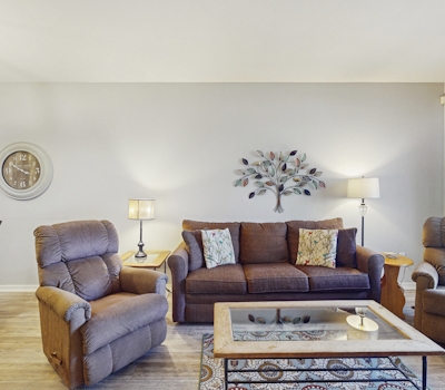 Superstition Springs