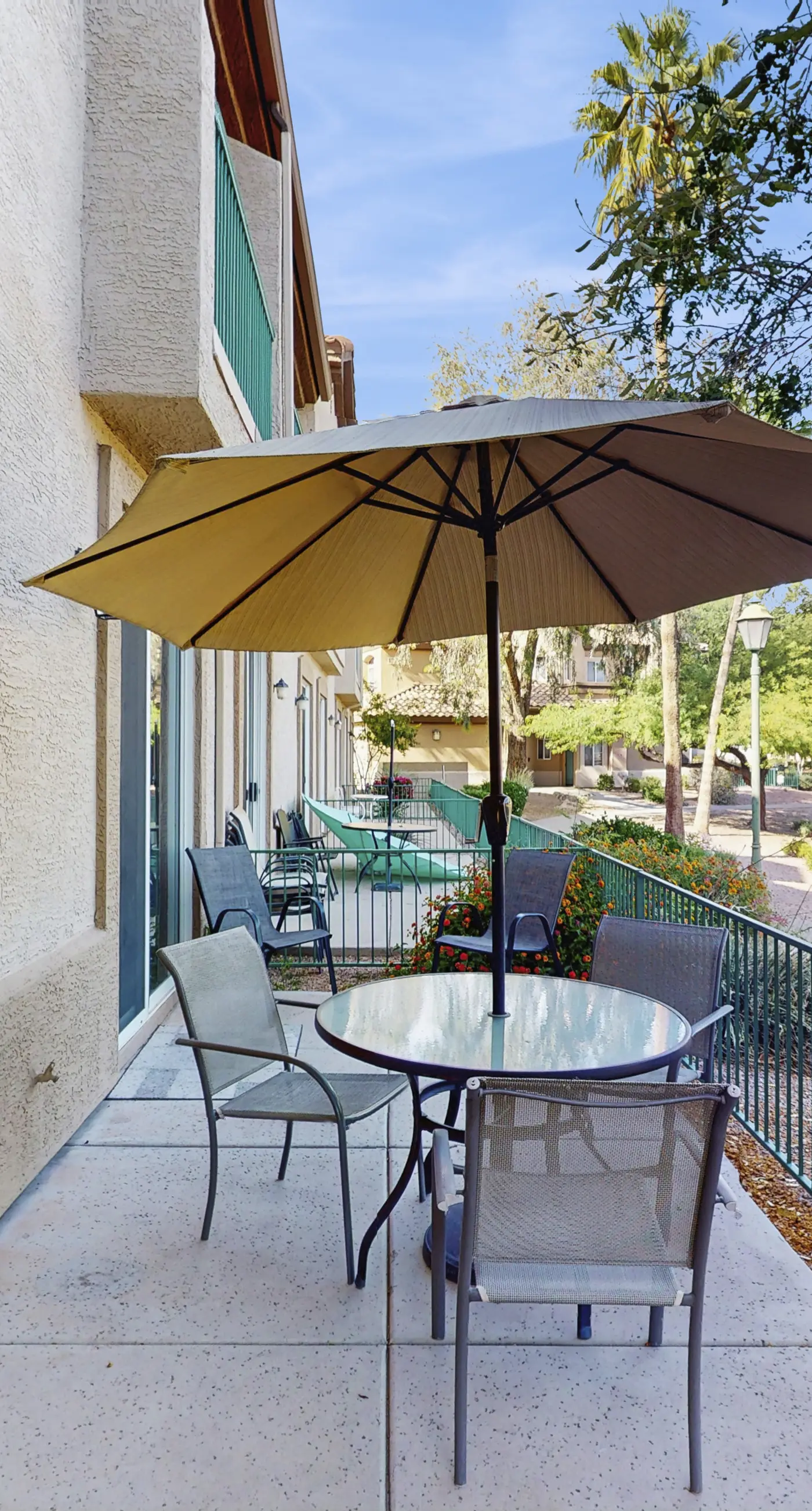 Superstition Springs