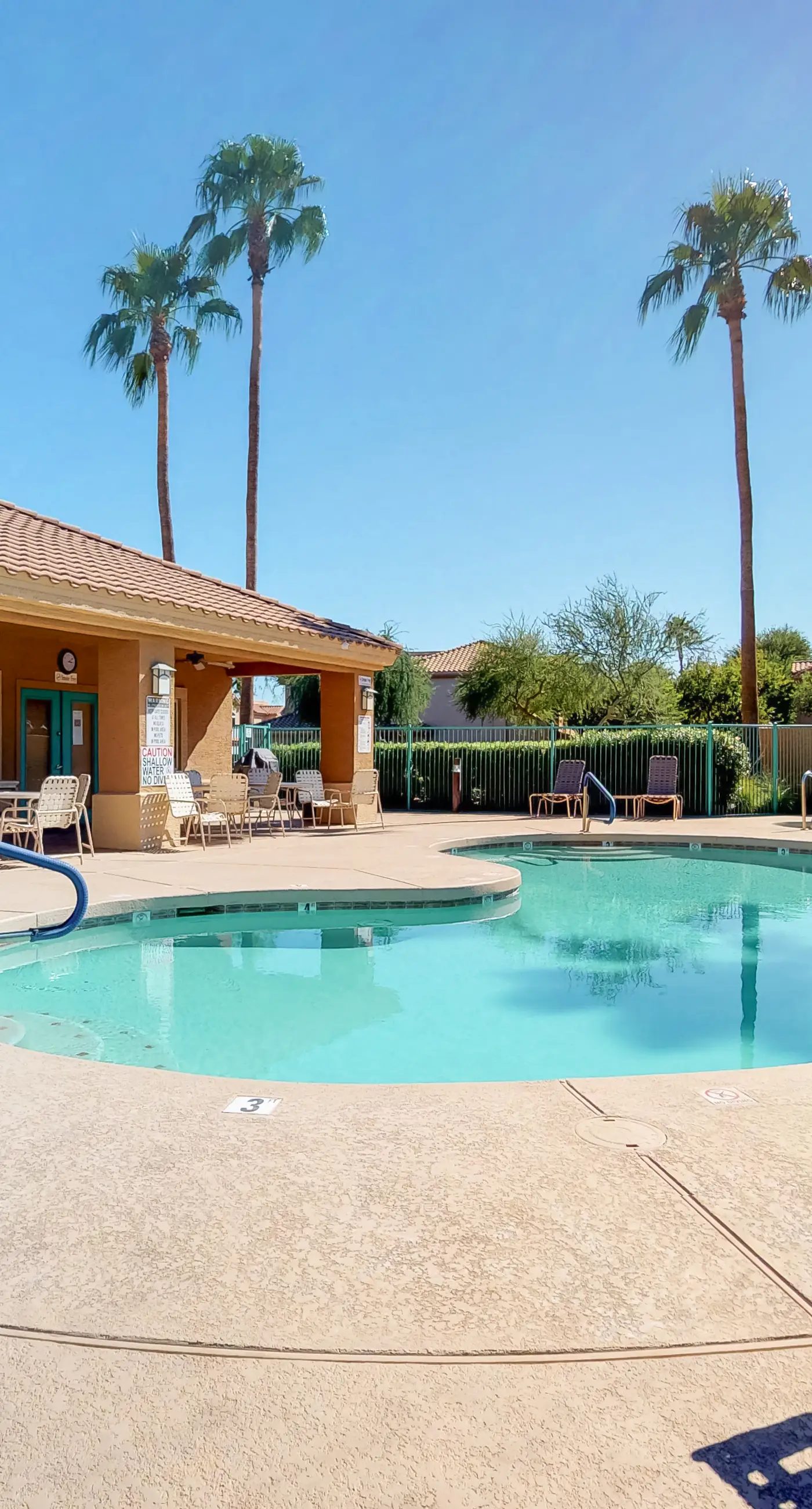 Superstition Springs