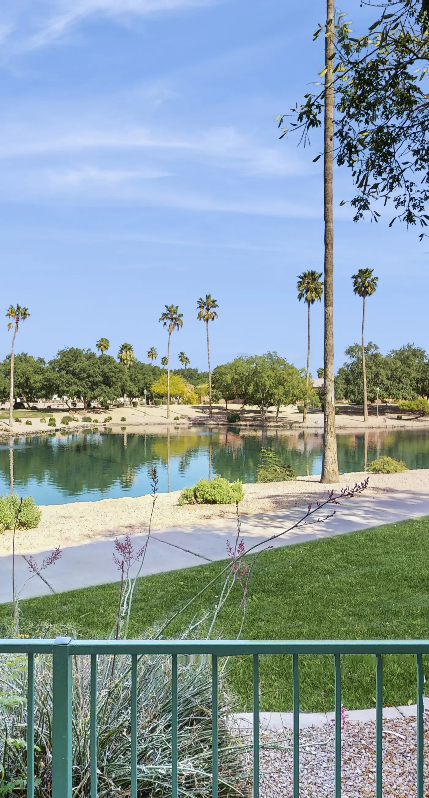 Superstition Springs