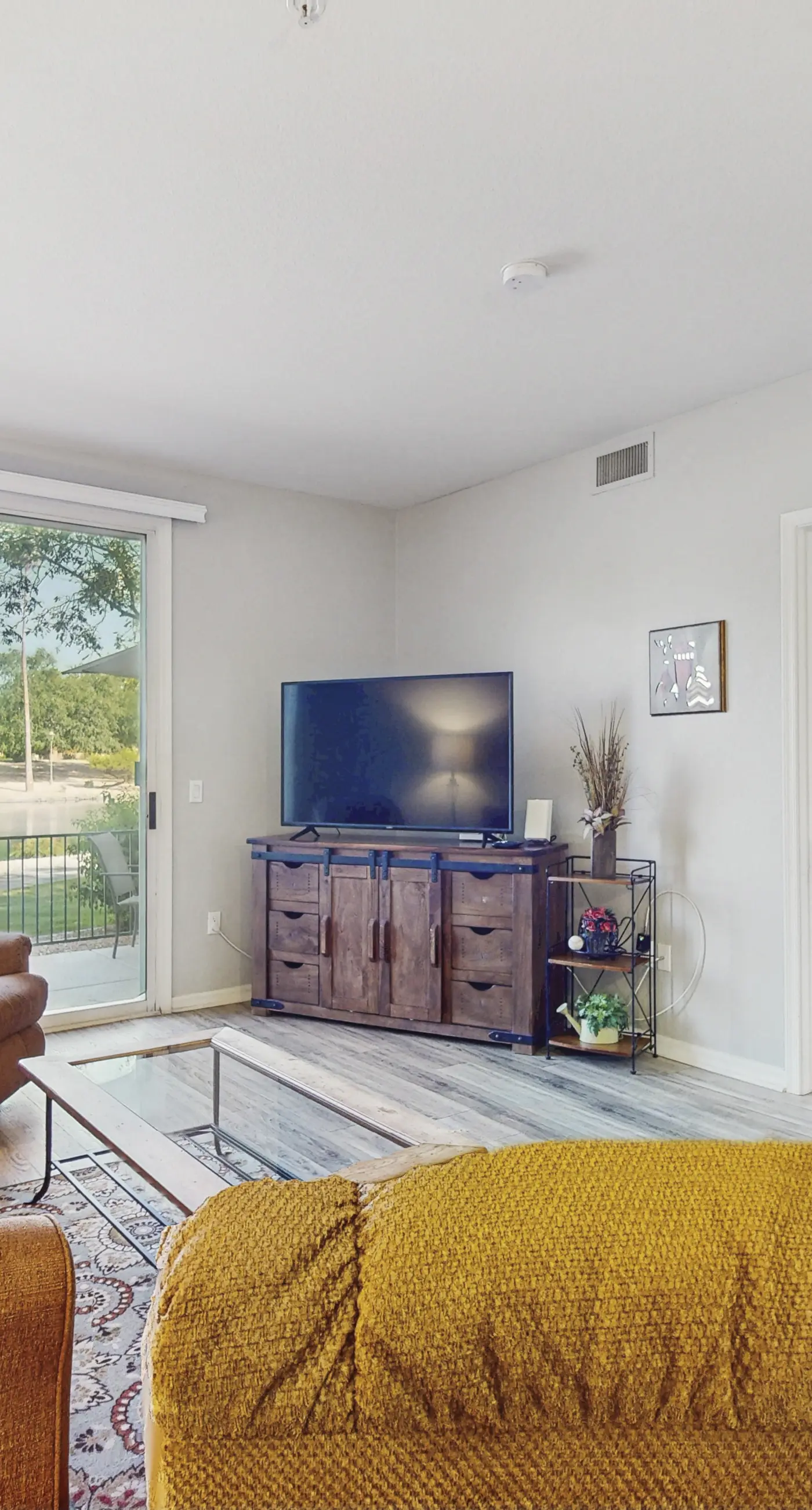 Superstition Springs