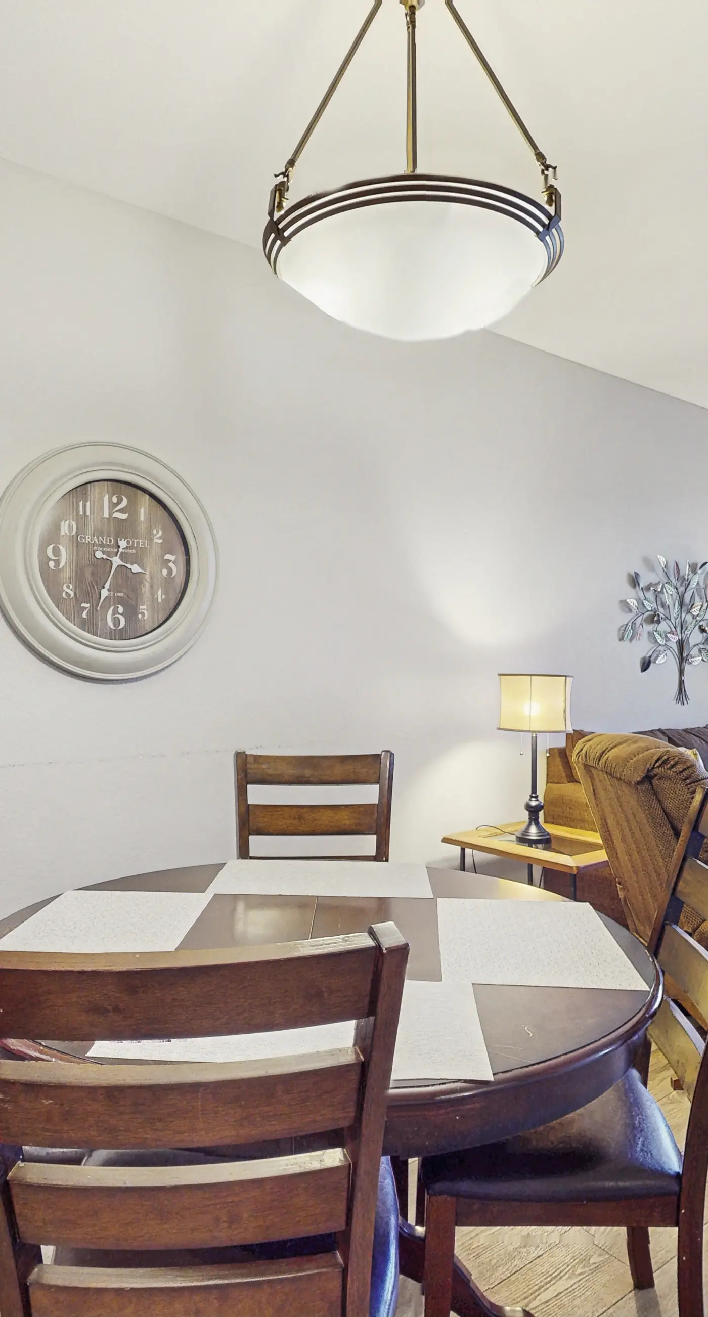 Superstition Springs