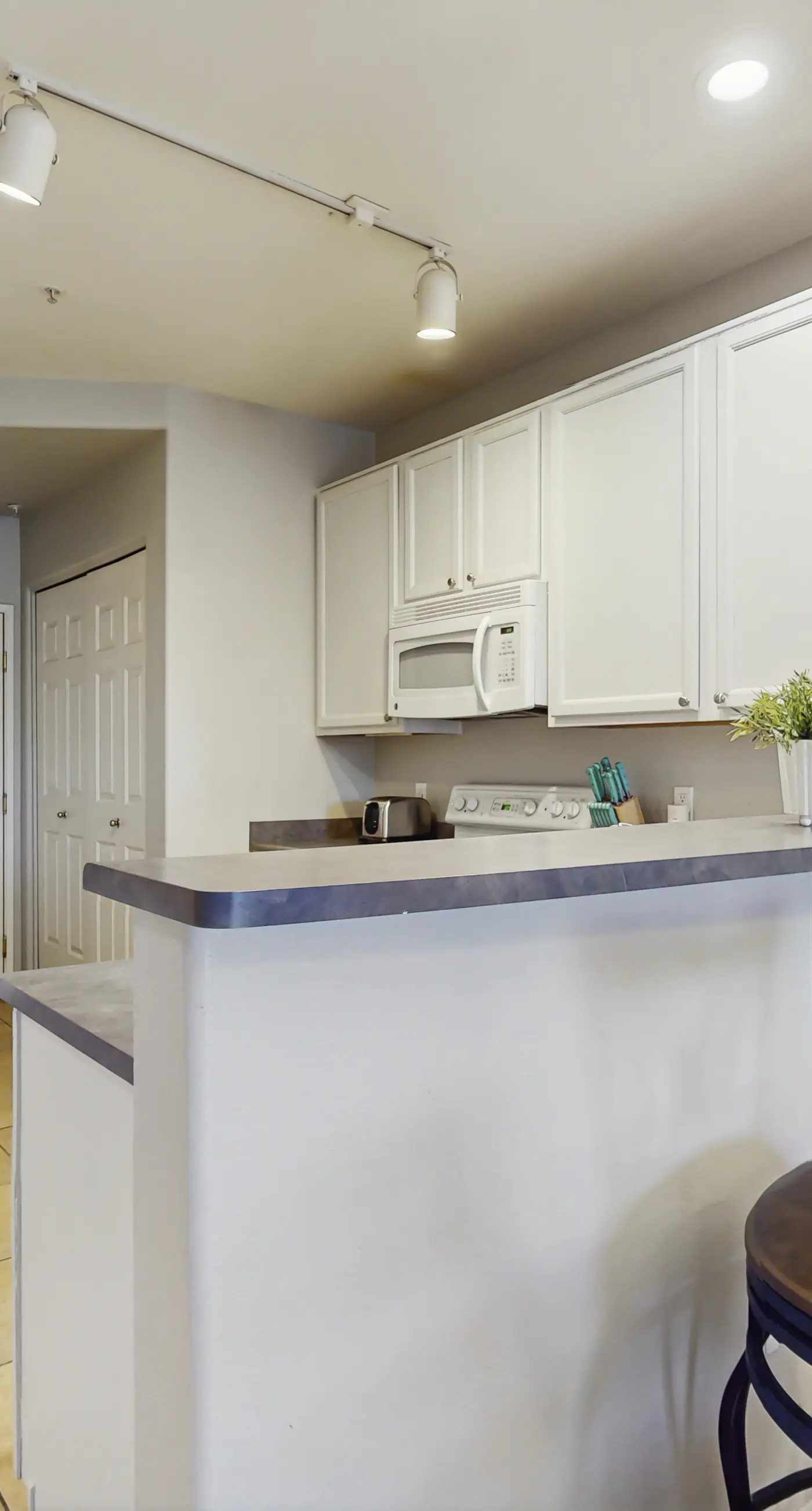 Superstition Springs