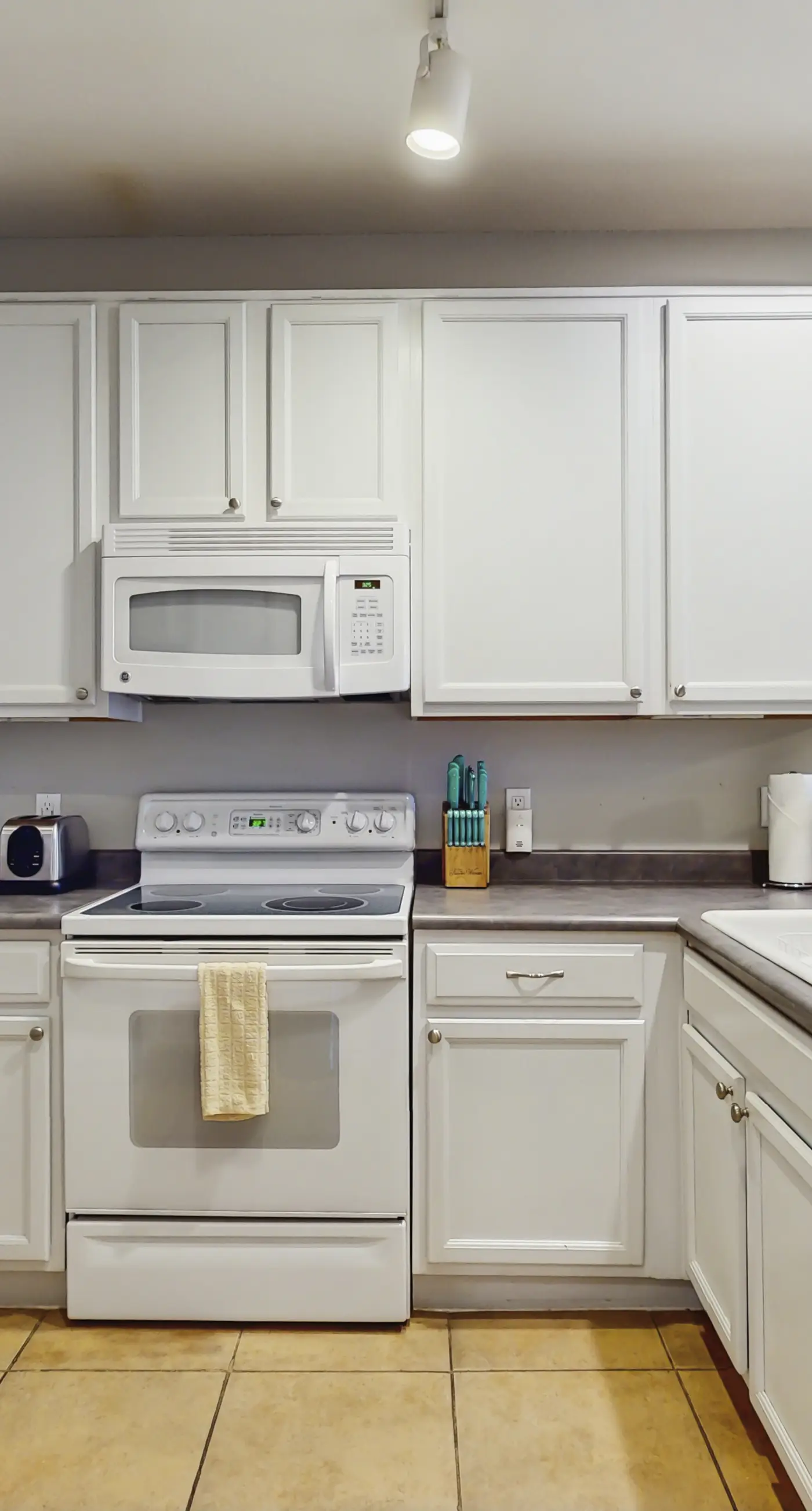 Superstition Springs