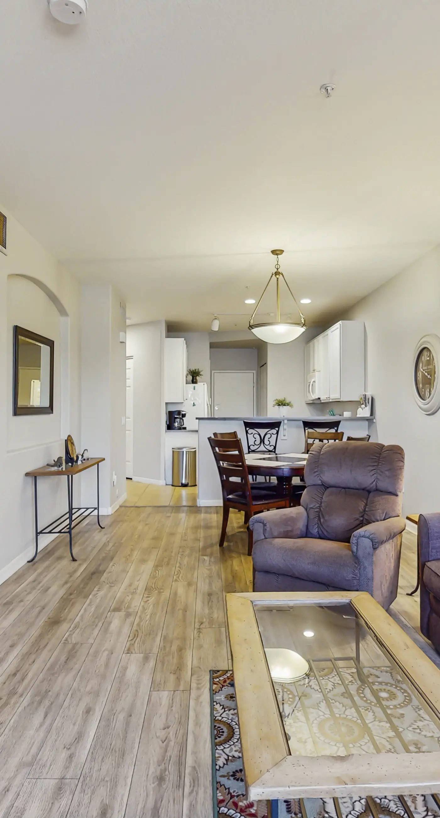 Superstition Springs