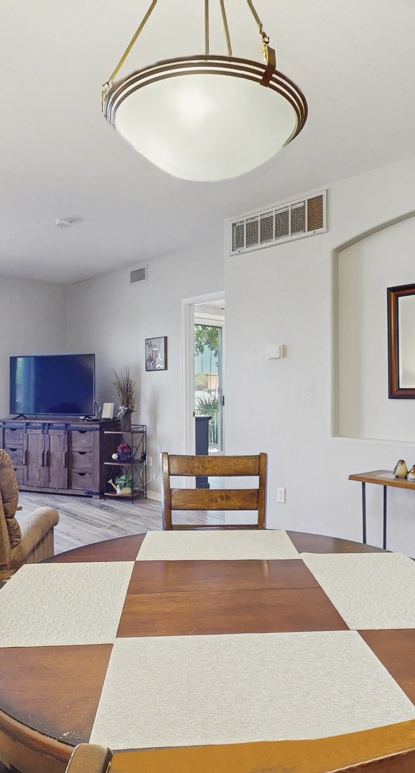 Superstition Springs