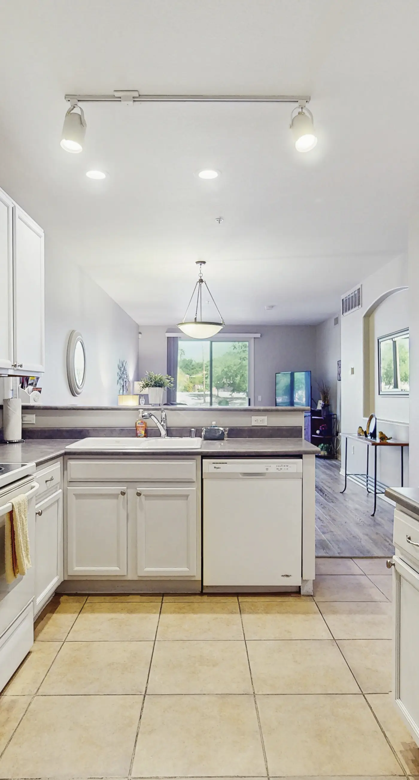 Superstition Springs