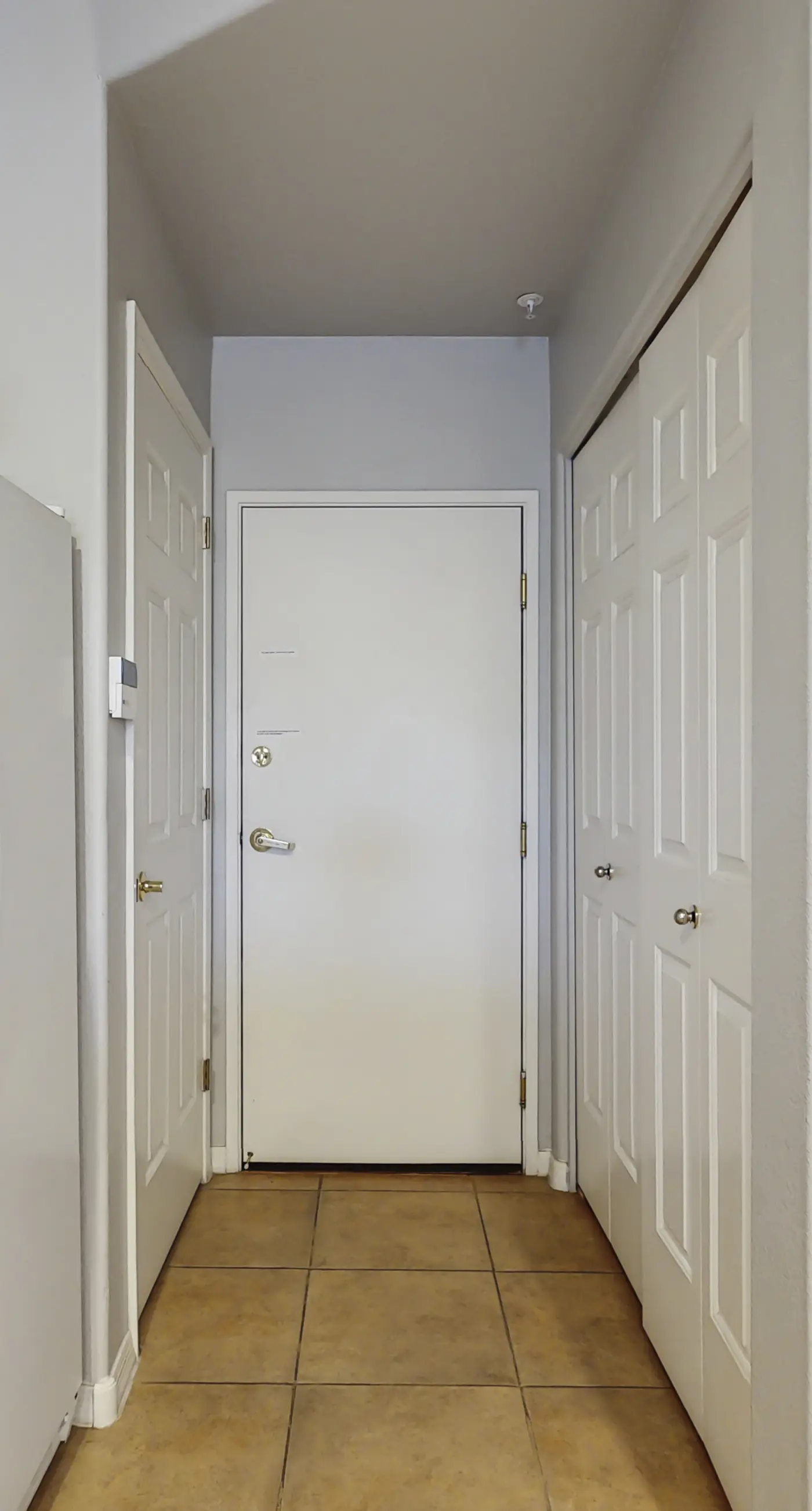 Superstition Springs