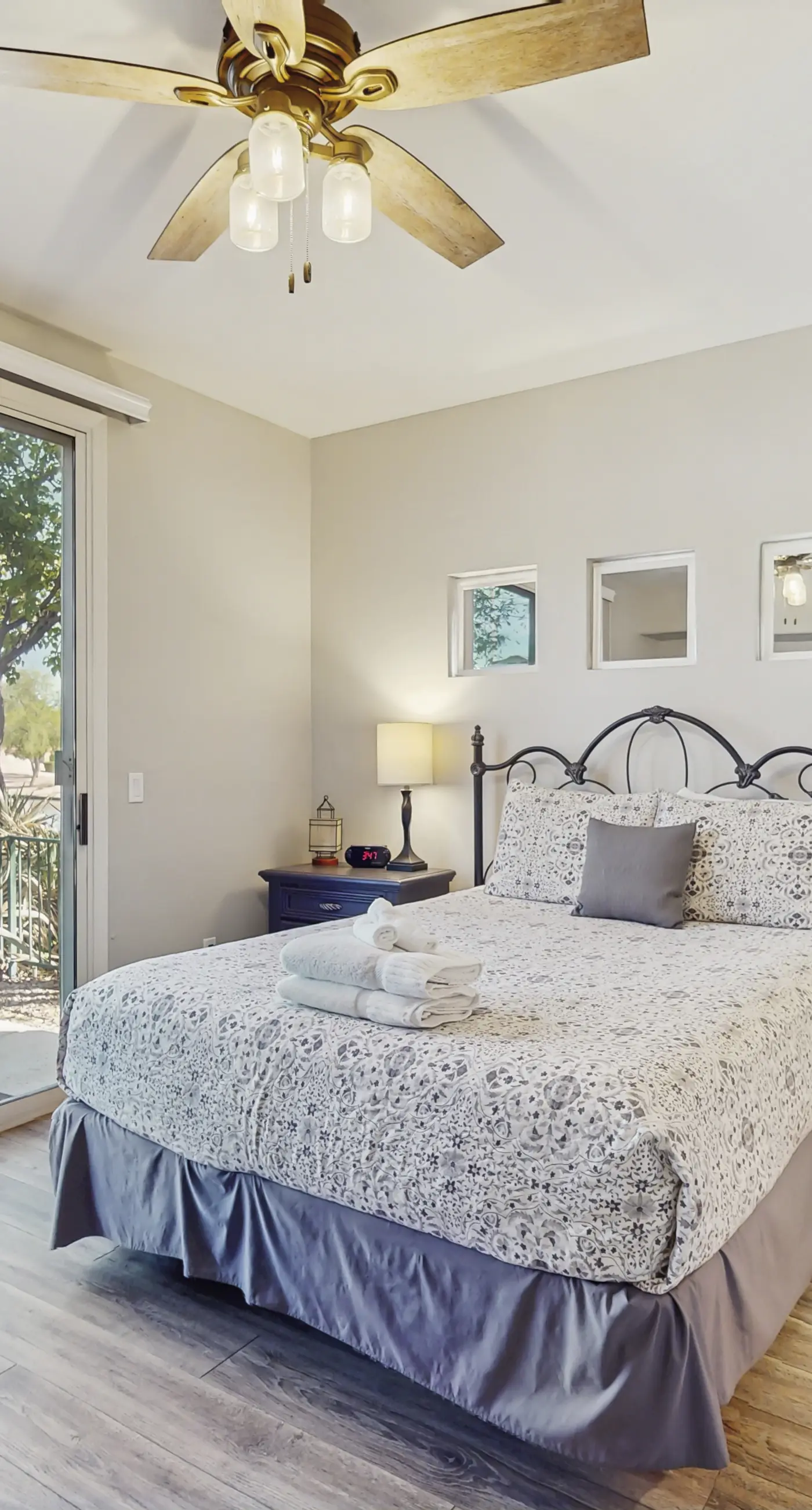 Superstition Springs