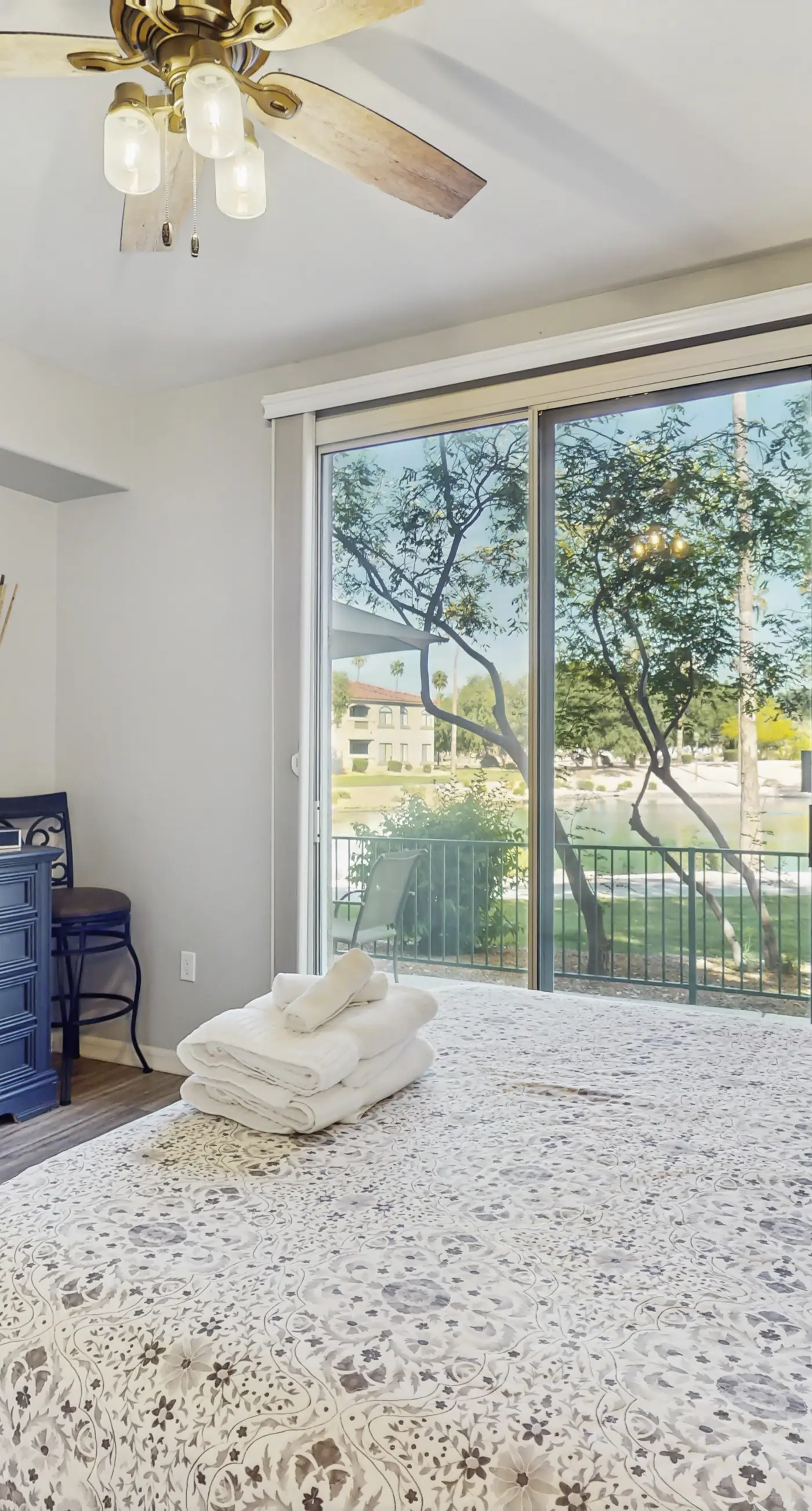 Superstition Springs