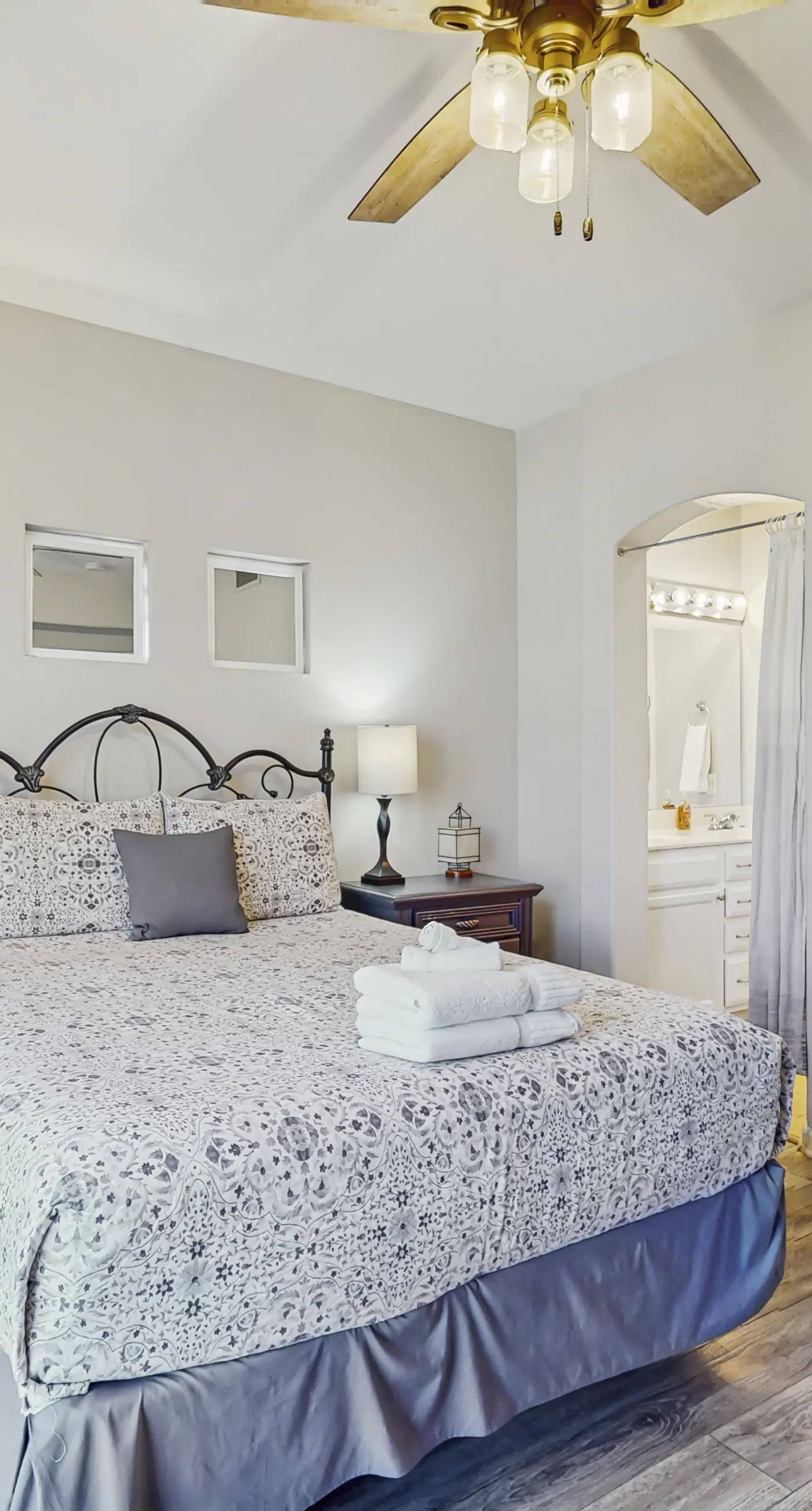 Superstition Springs