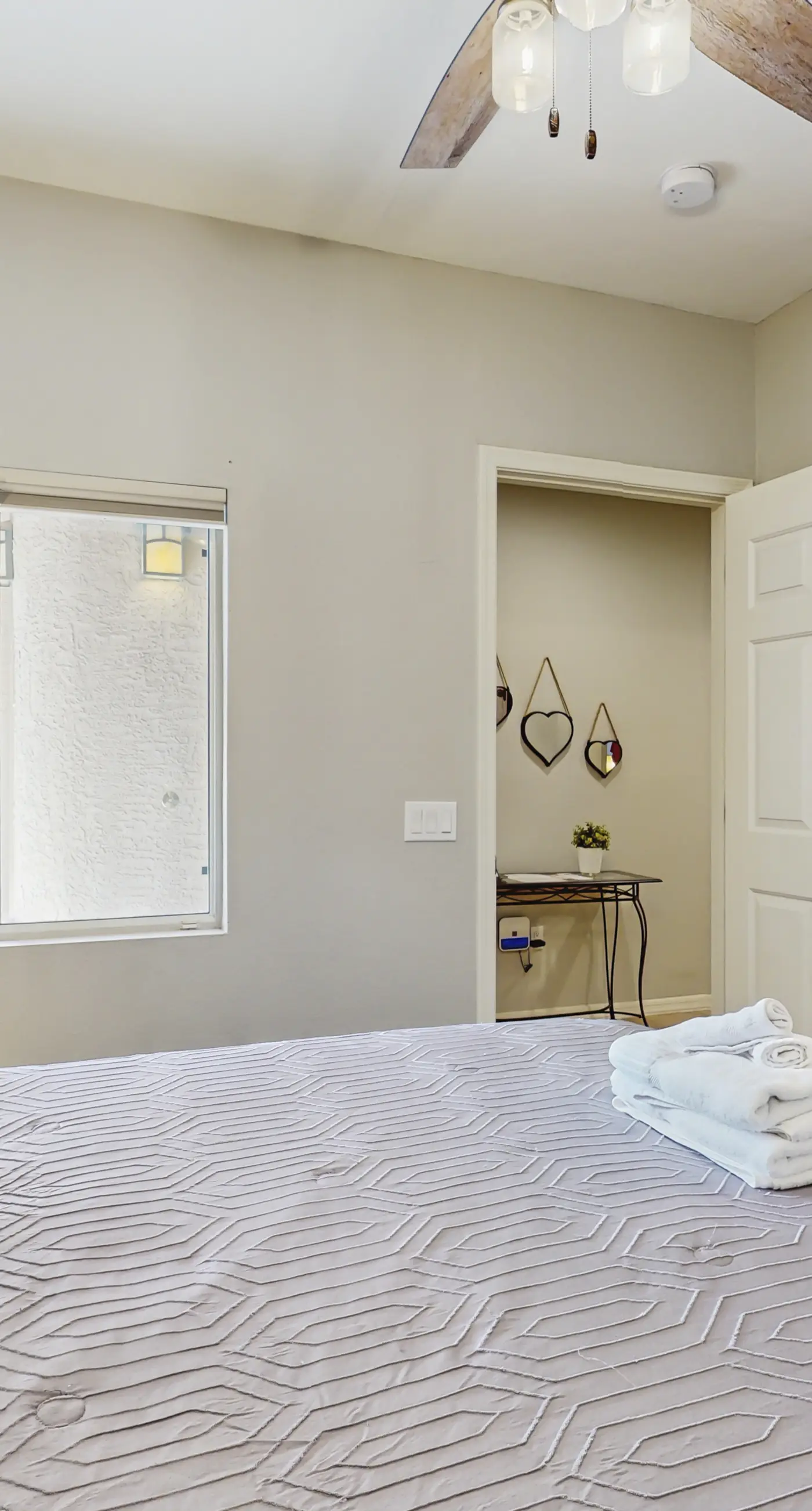 Superstition Springs