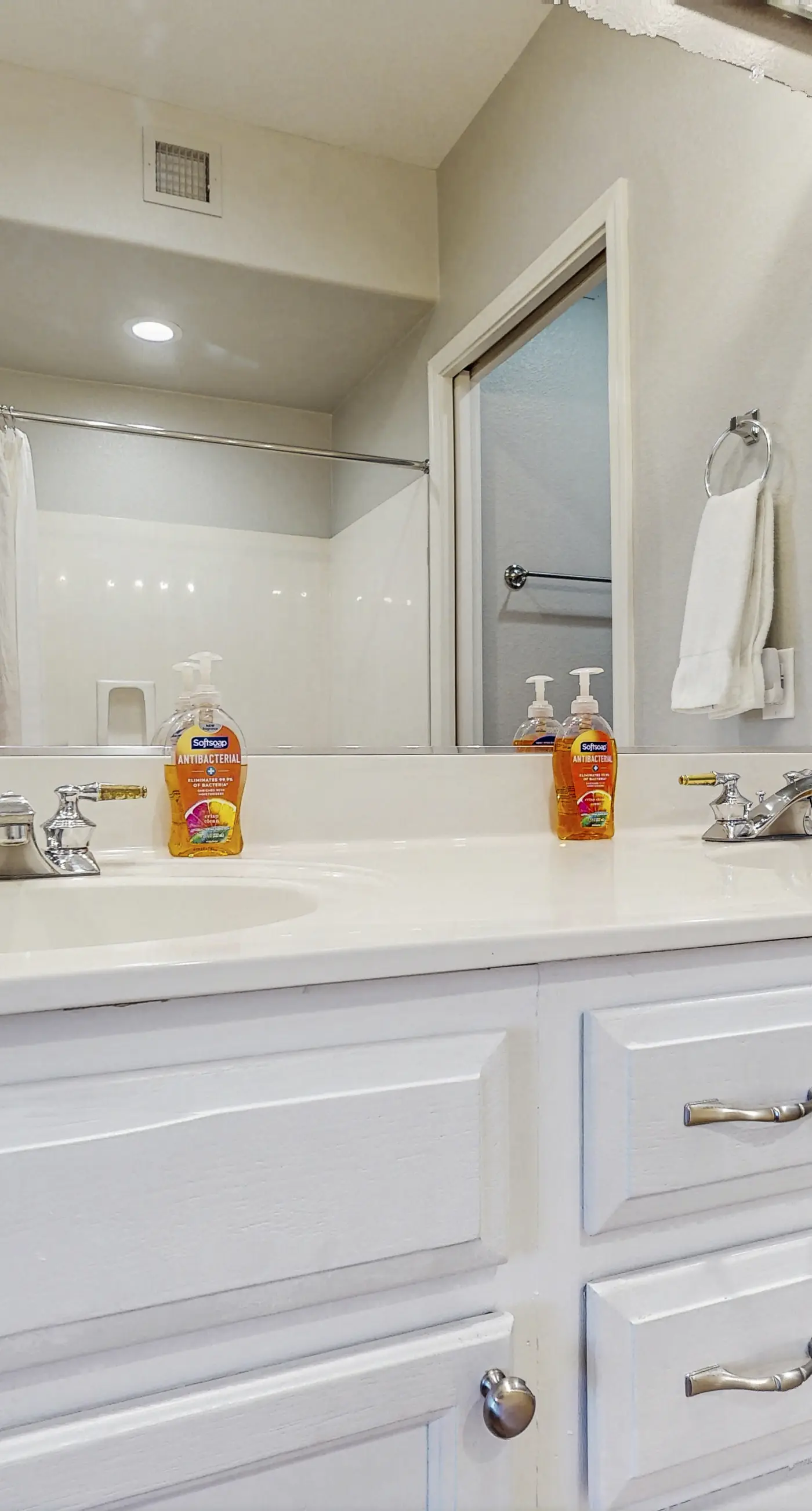 Superstition Springs