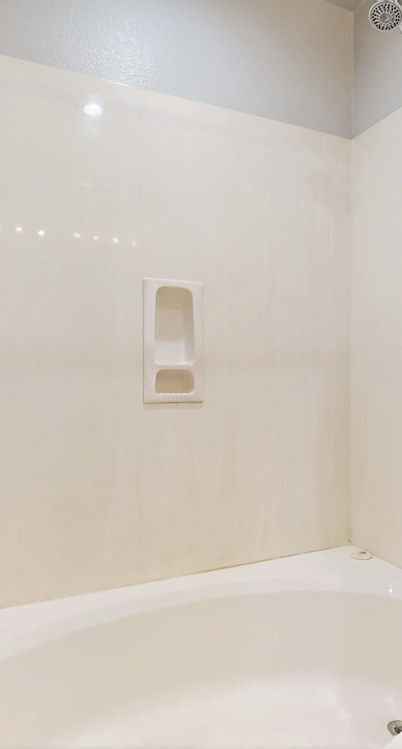 Superstition Springs