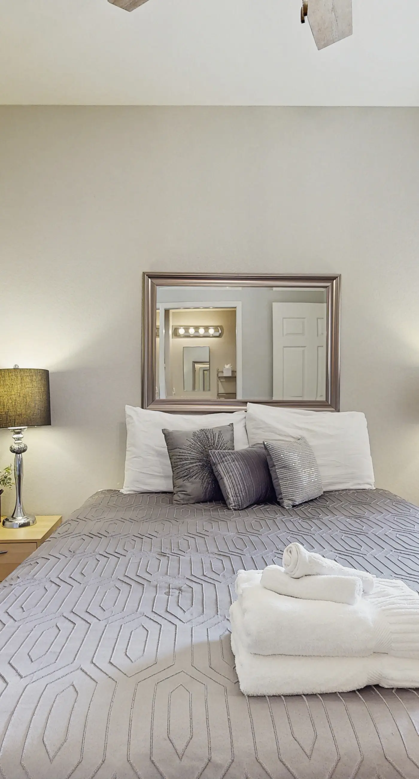 Superstition Springs