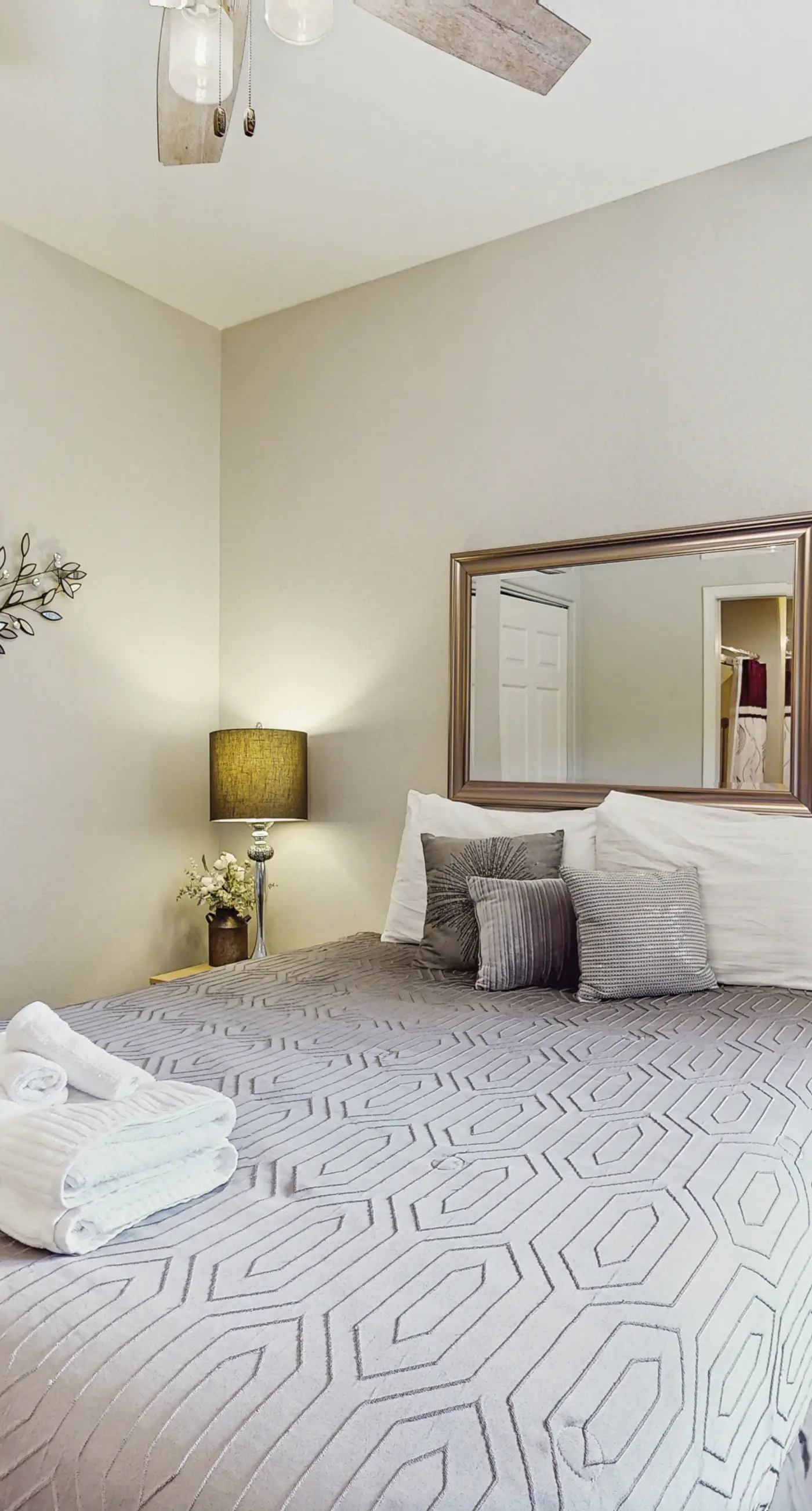 Superstition Springs