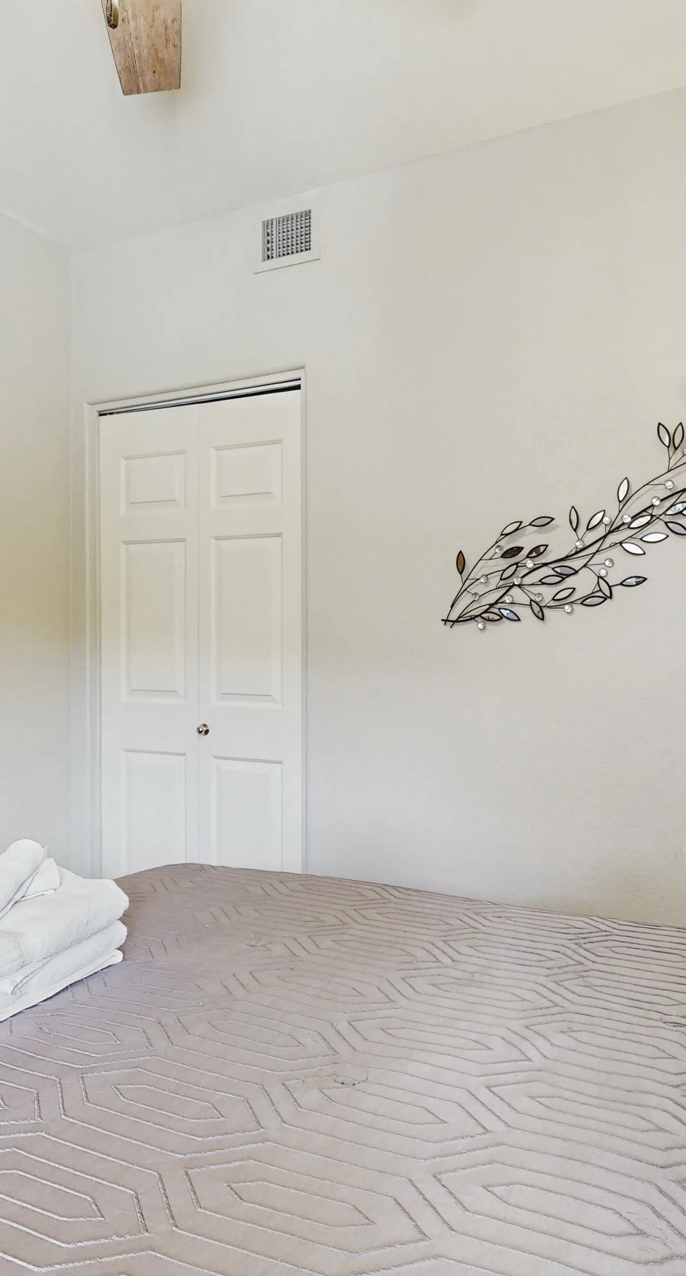 Superstition Springs