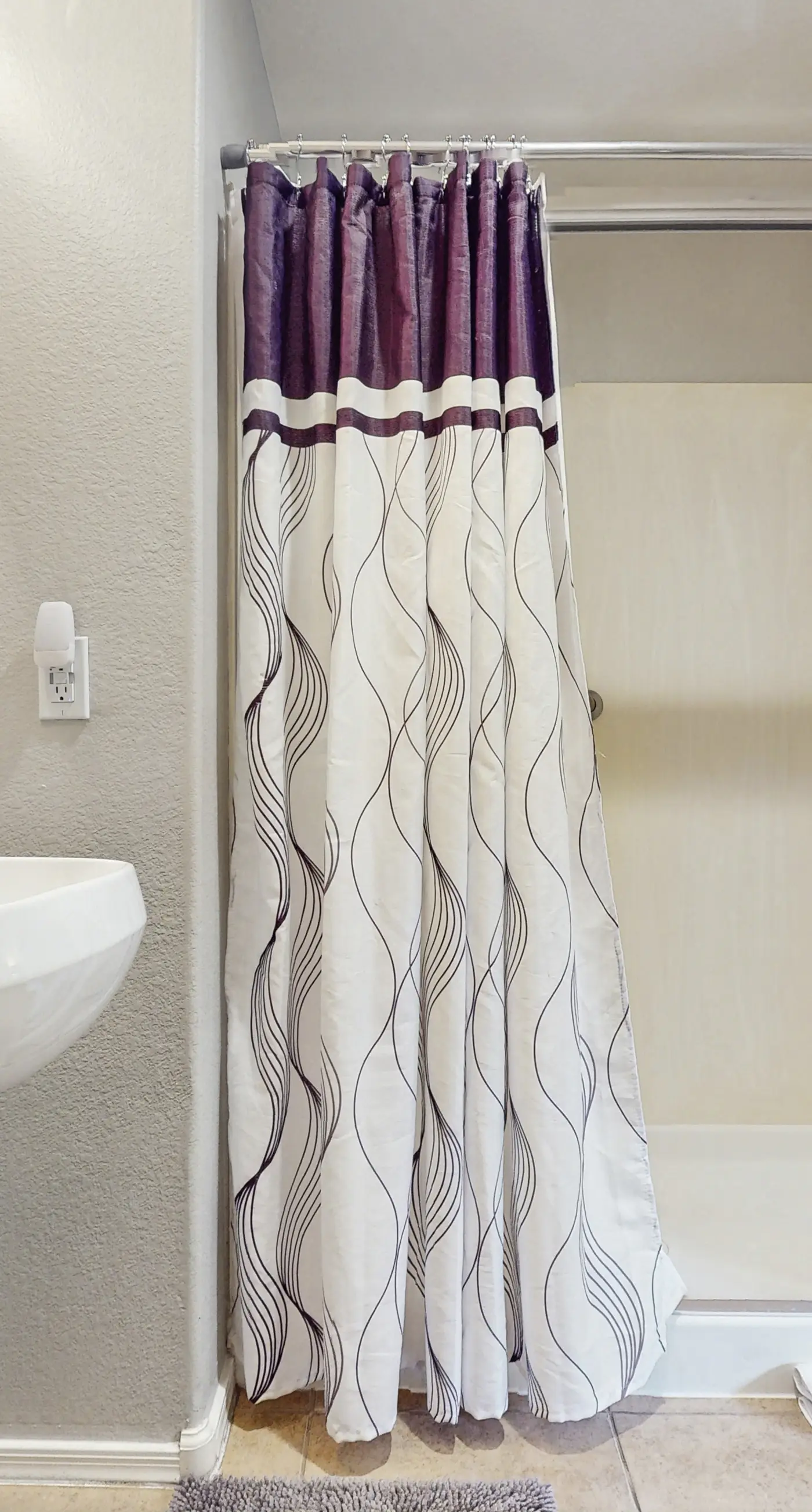 Superstition Springs