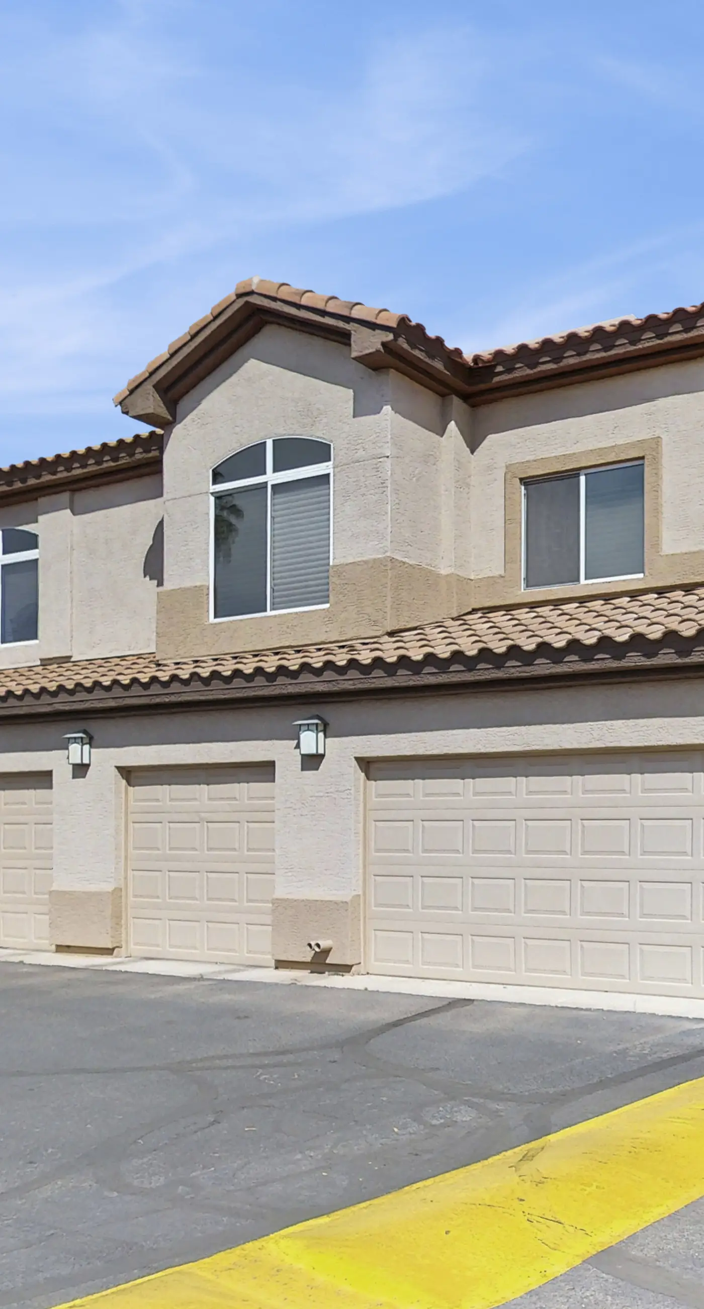 Superstition Springs