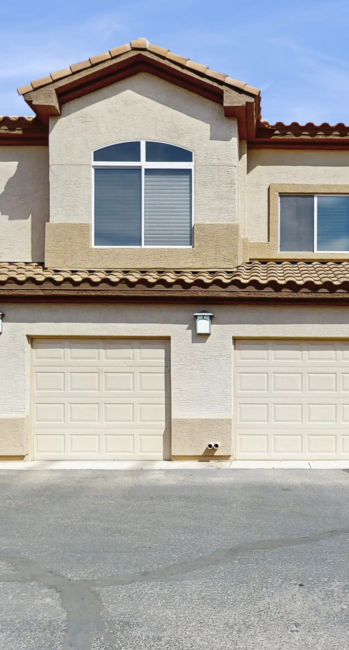 Superstition Springs