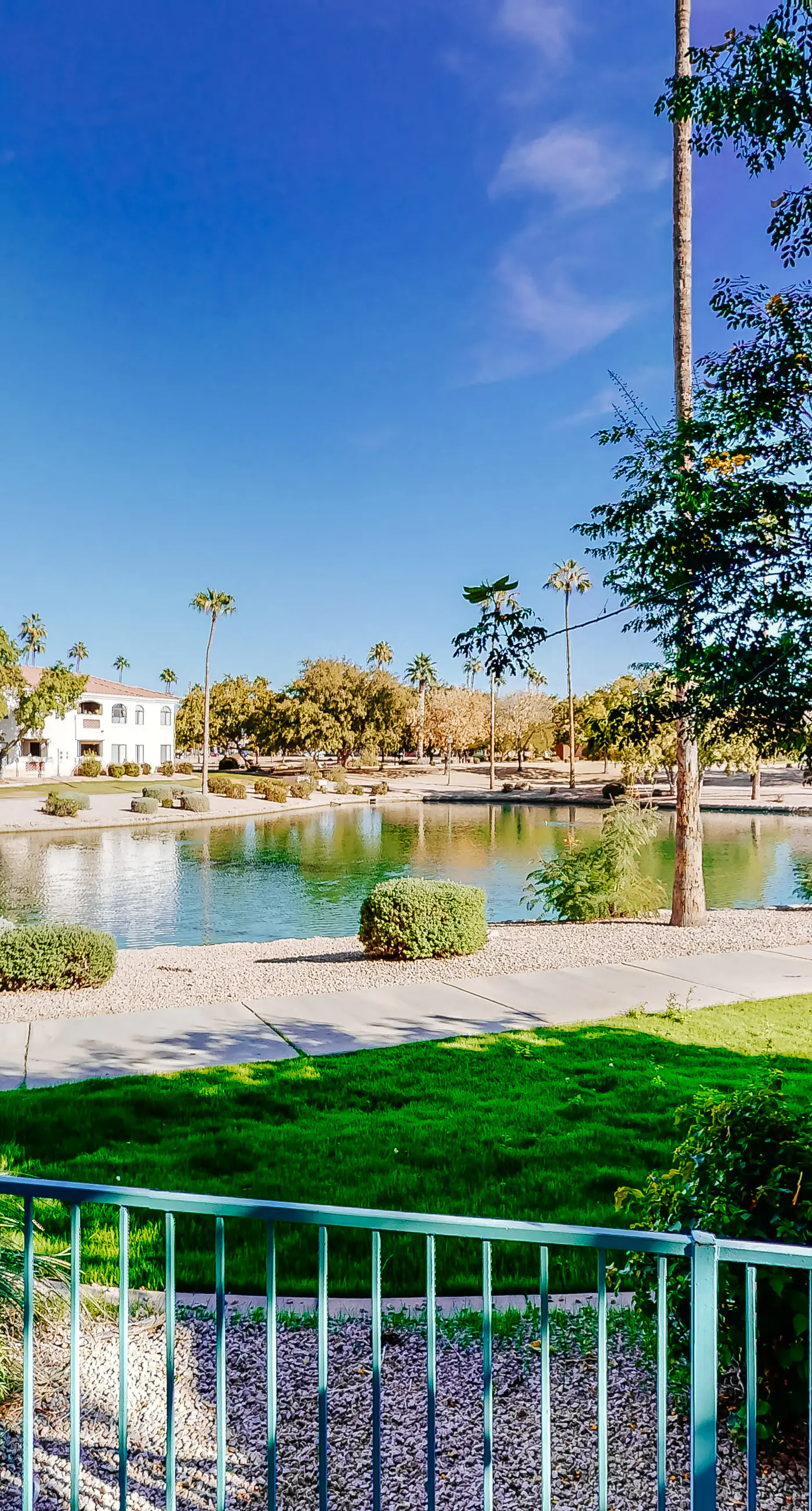 Superstition Springs