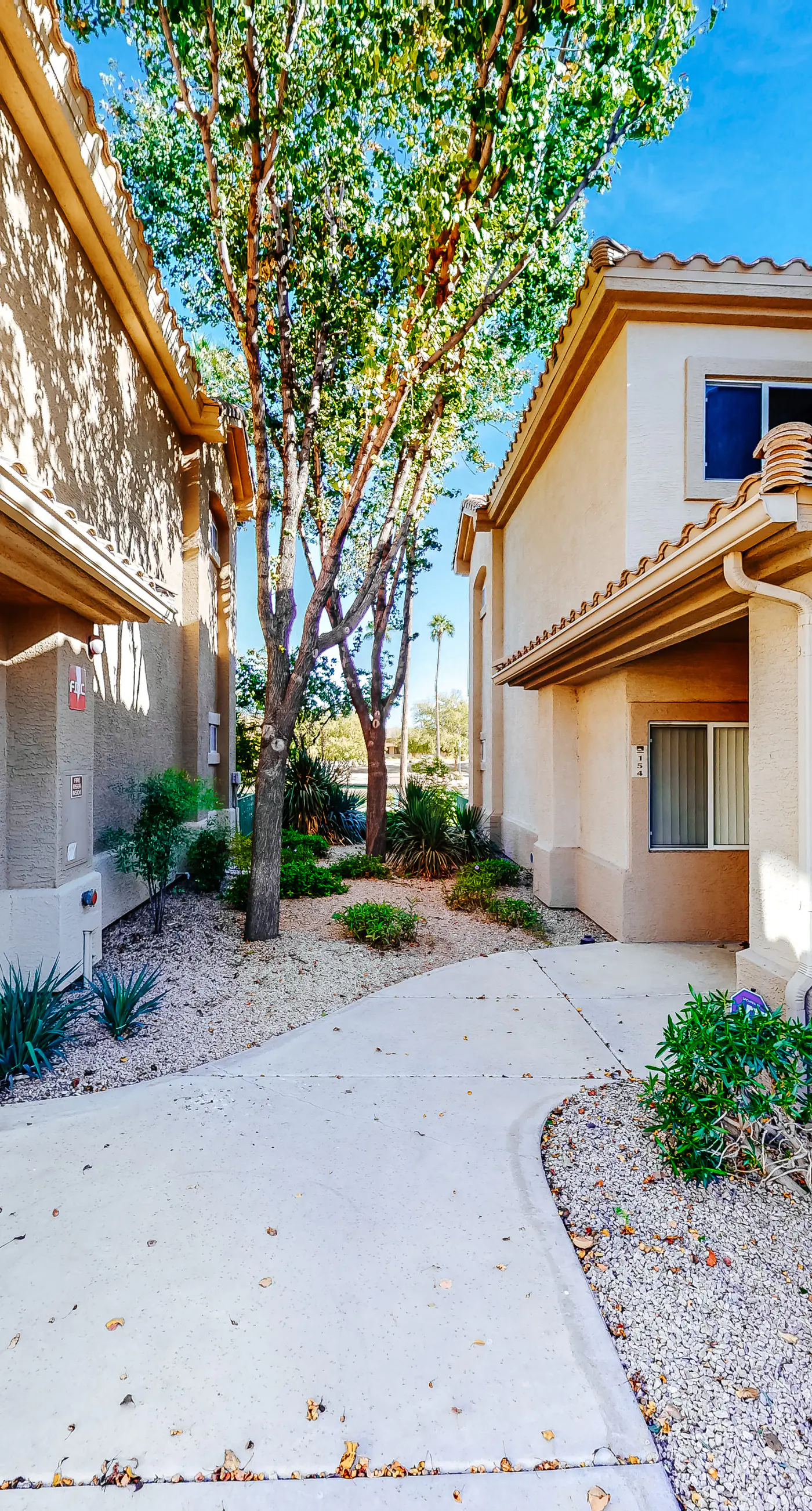 Superstition Springs