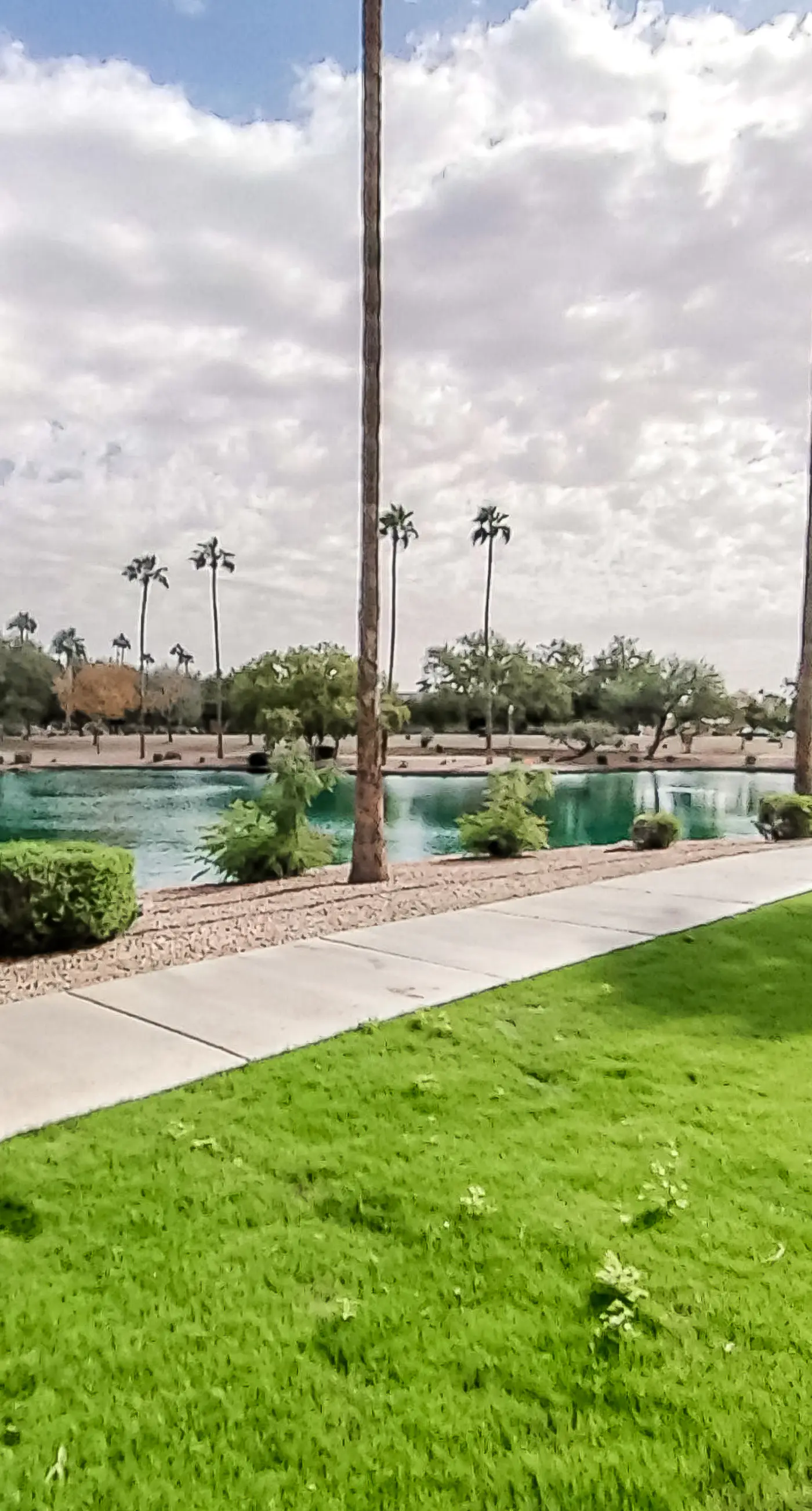 Superstition Springs