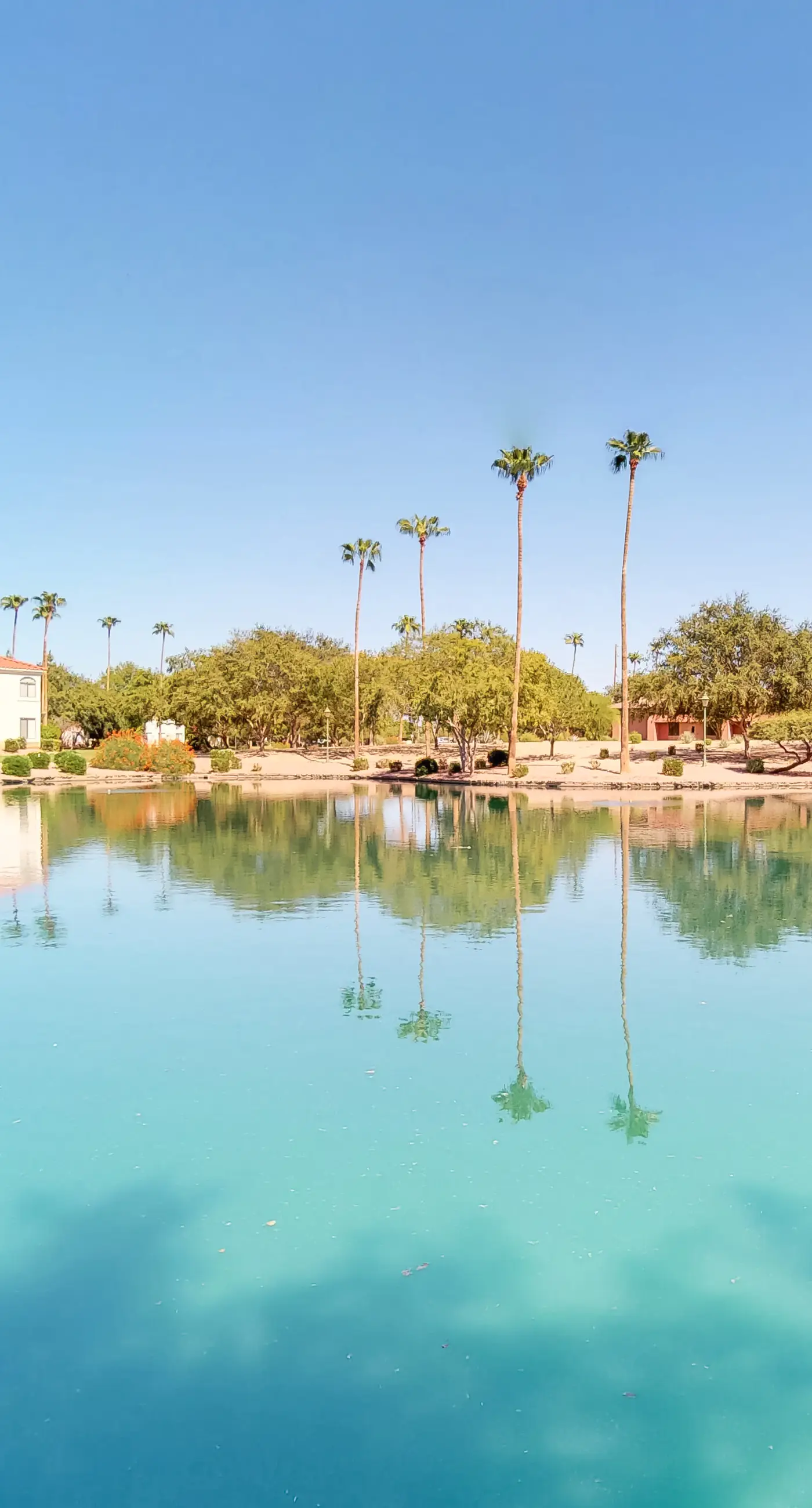 Superstition Springs