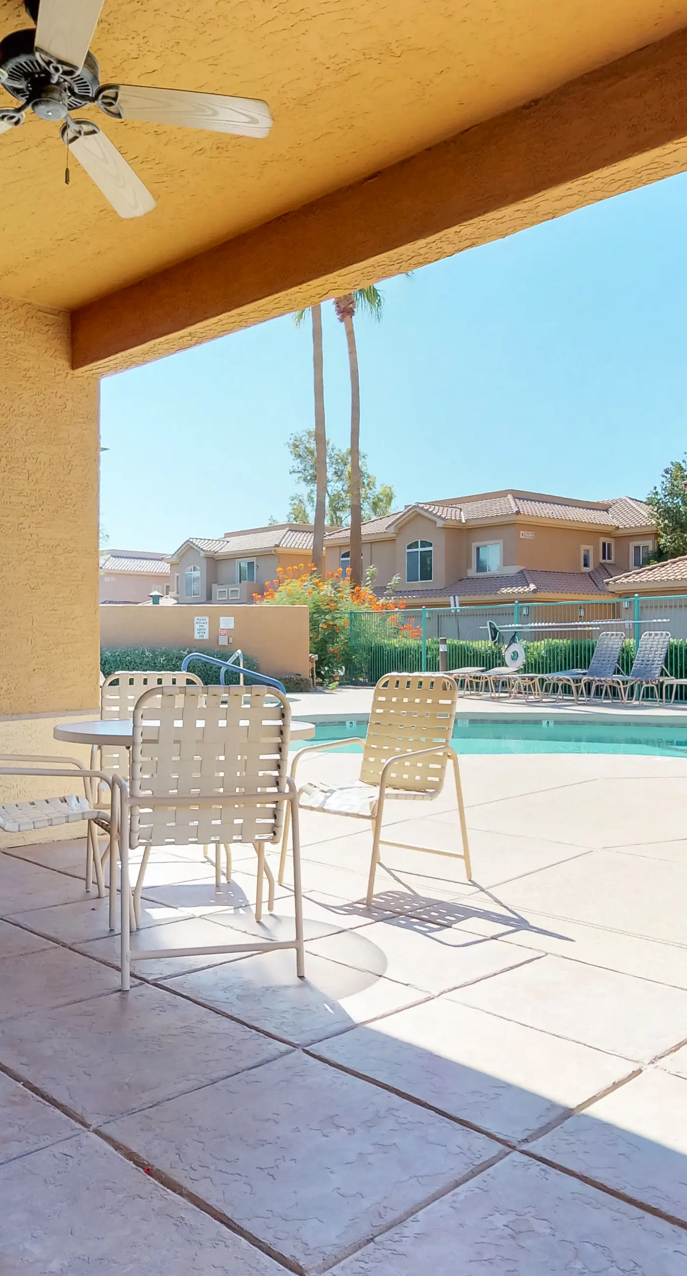 Superstition Springs