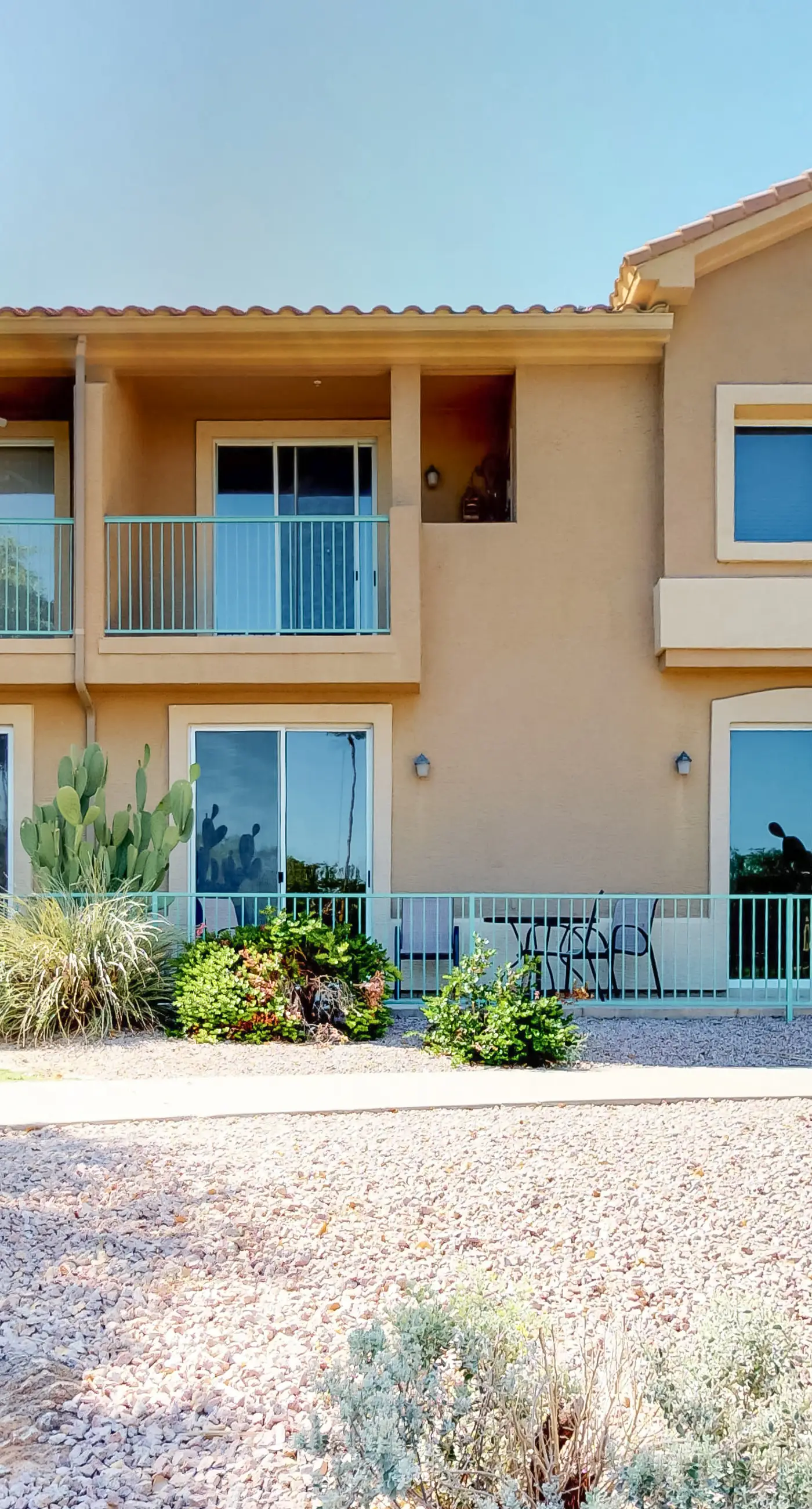 Superstition Springs