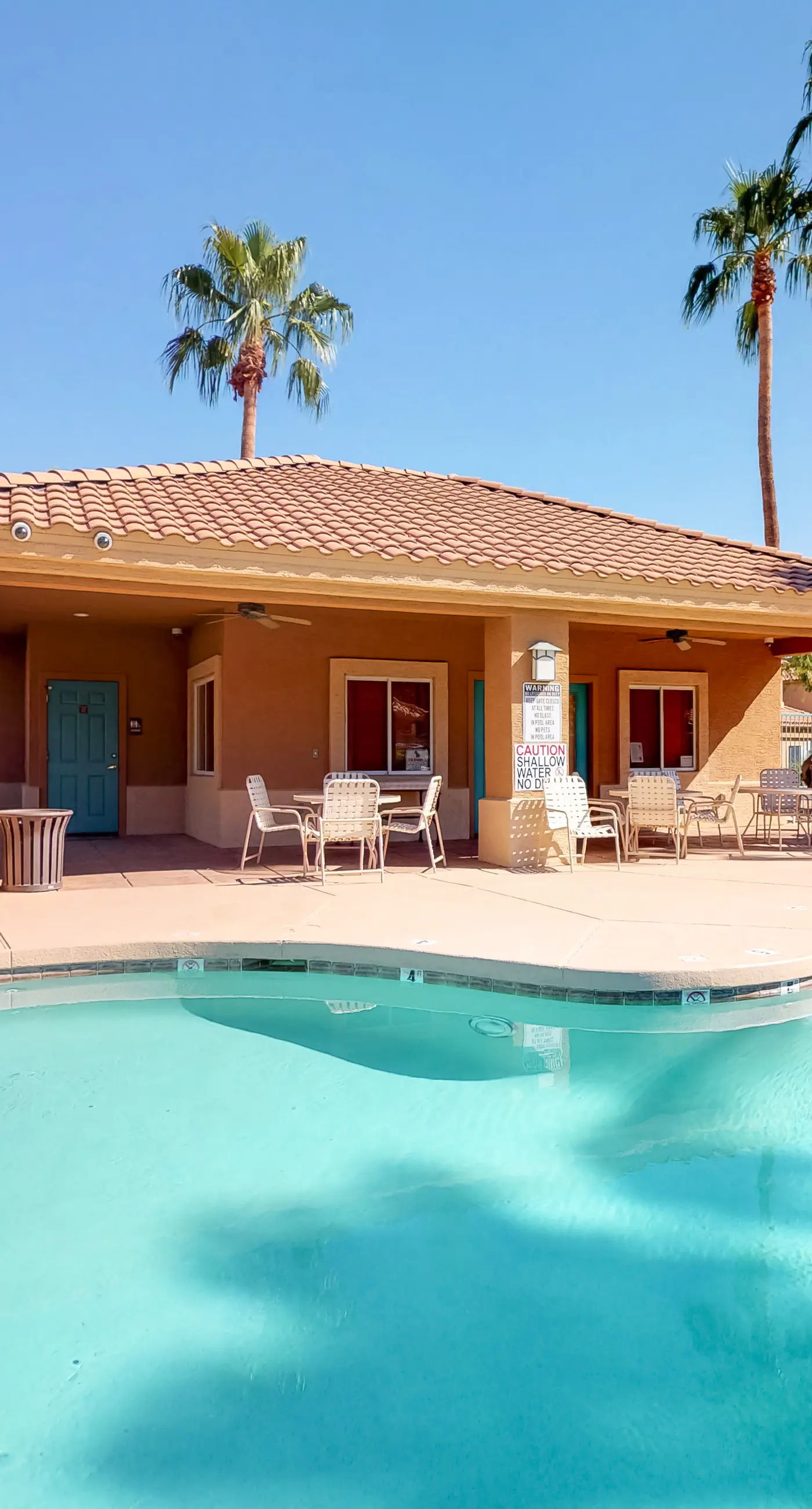 Superstition Springs