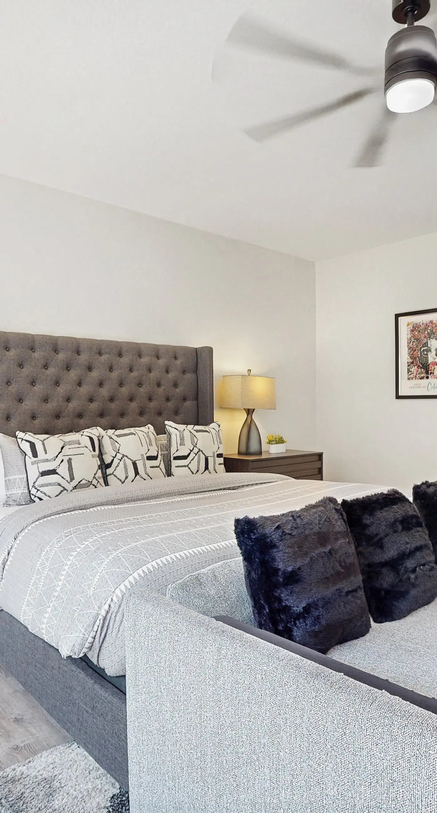 Santa Rosa Cove Golf Getaway