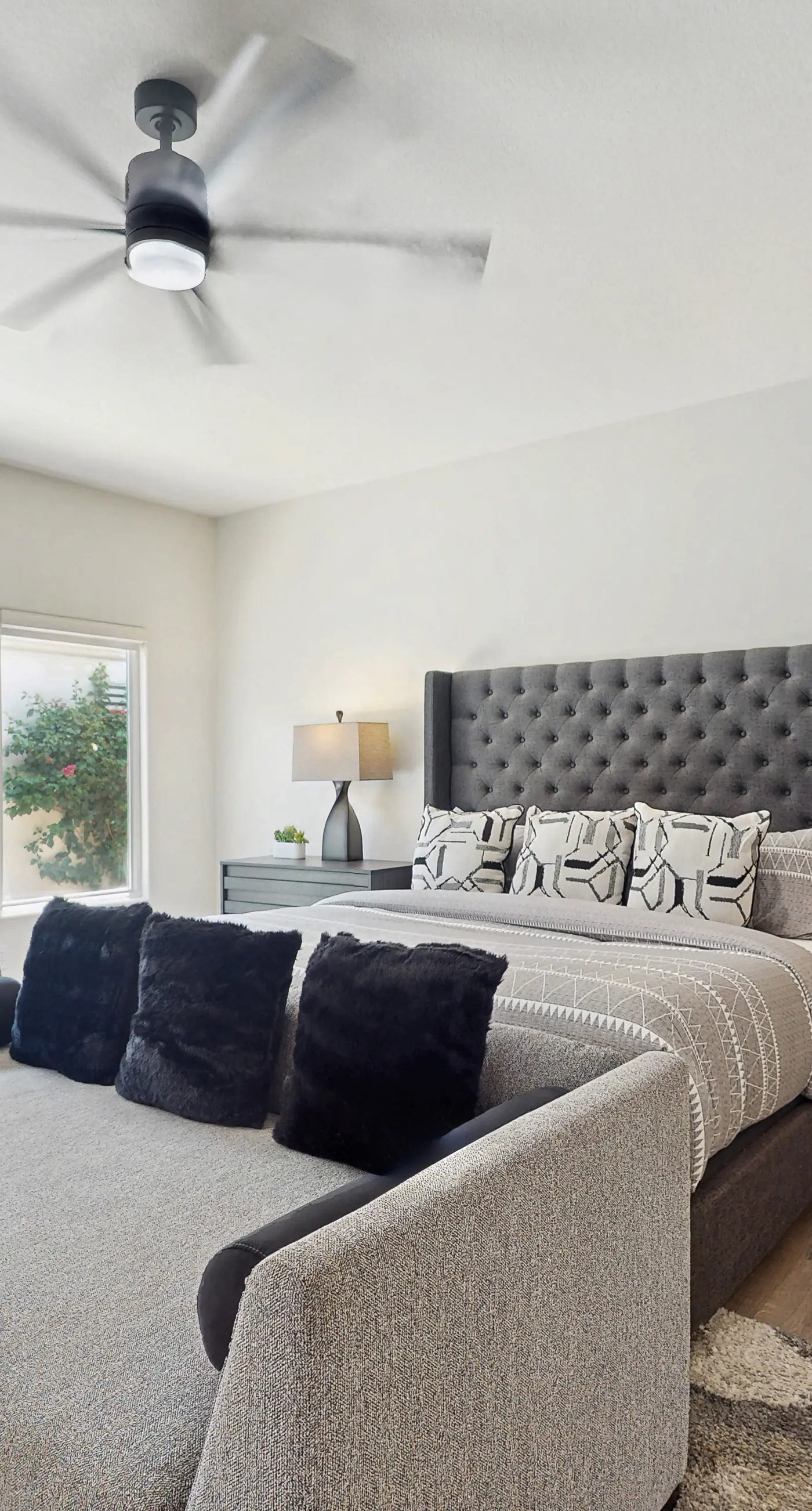 Santa Rosa Cove Golf Getaway