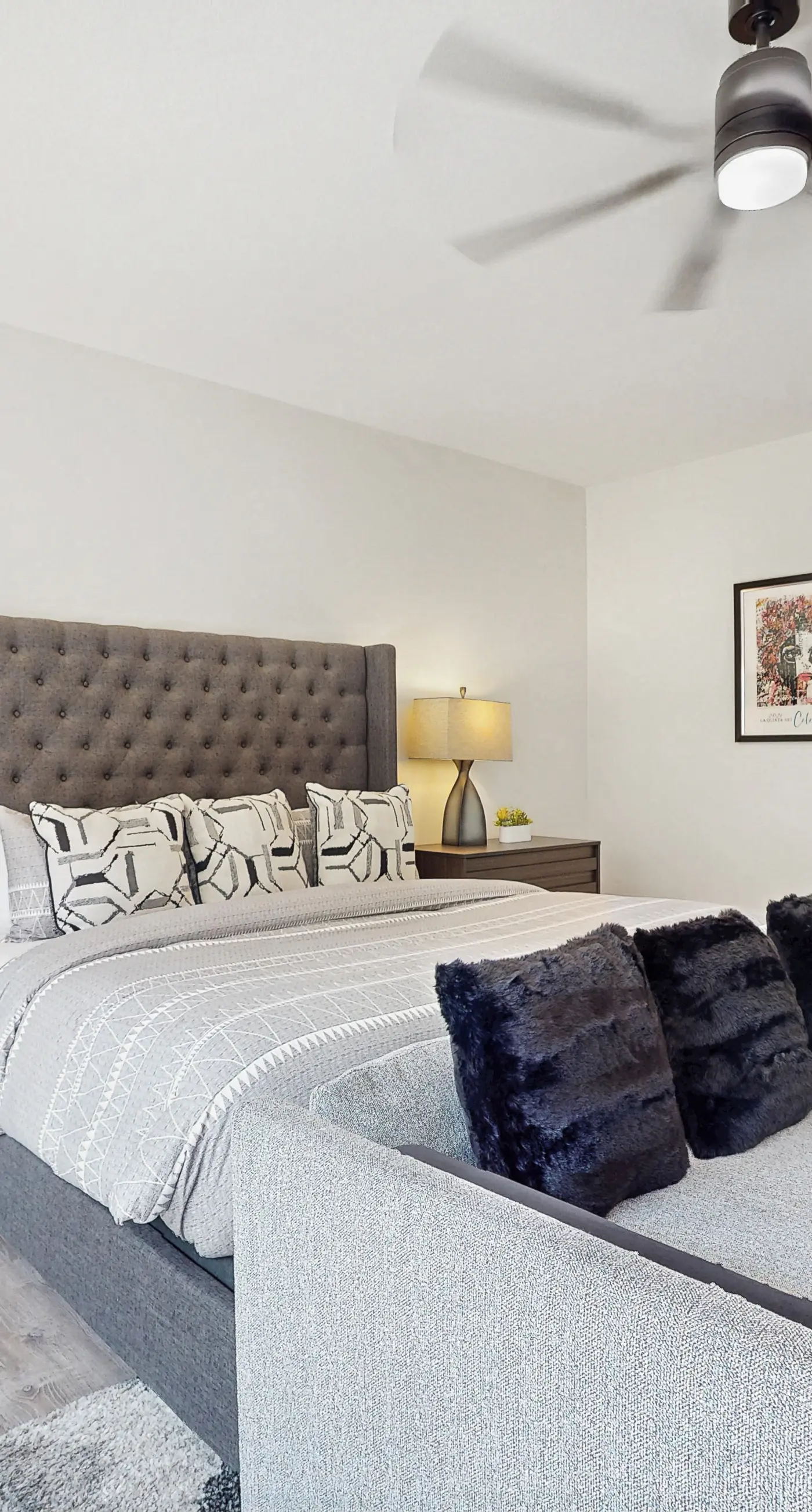 Santa Rosa Cove Golf Getaway