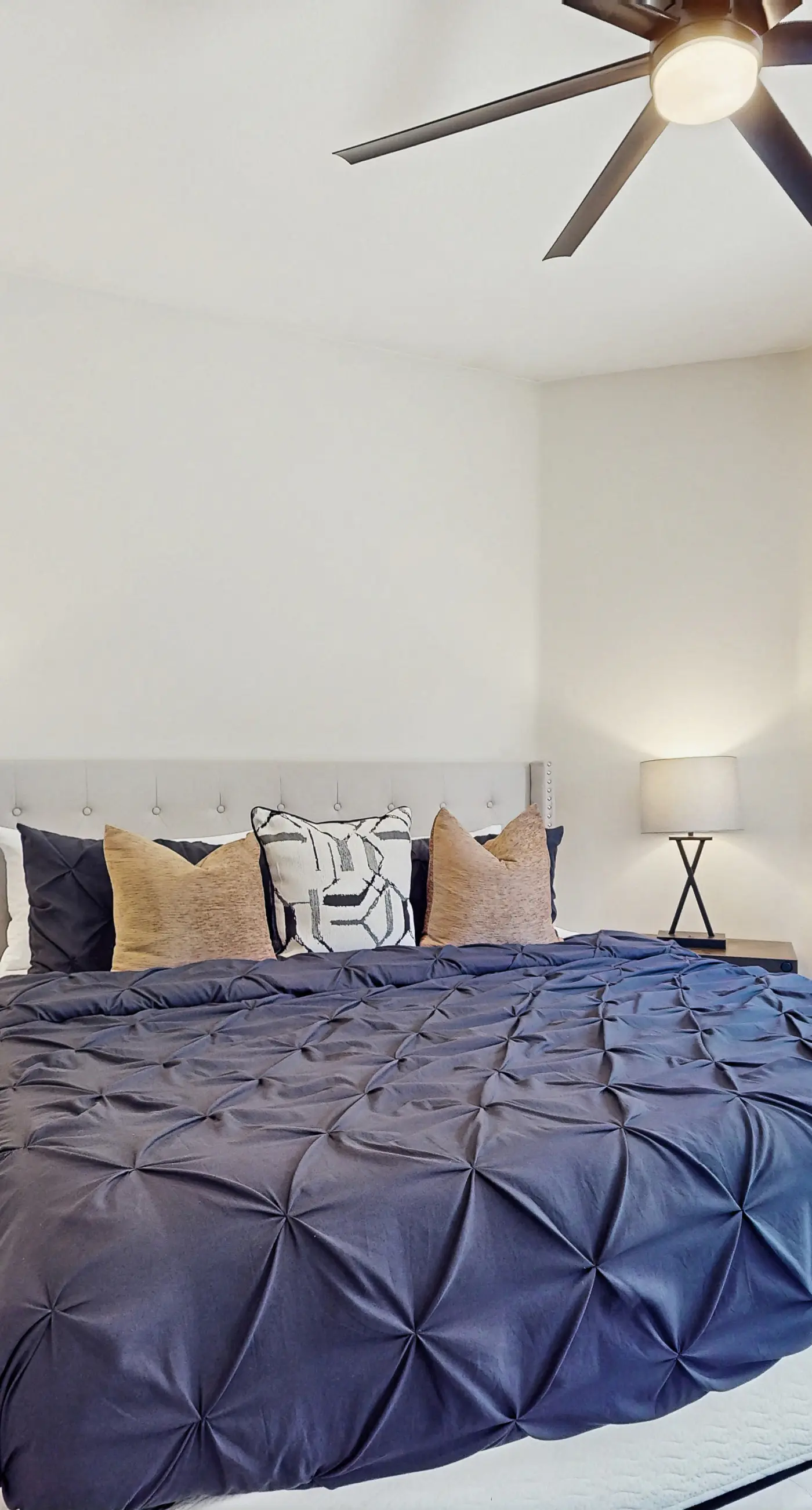 Santa Rosa Cove Golf Getaway