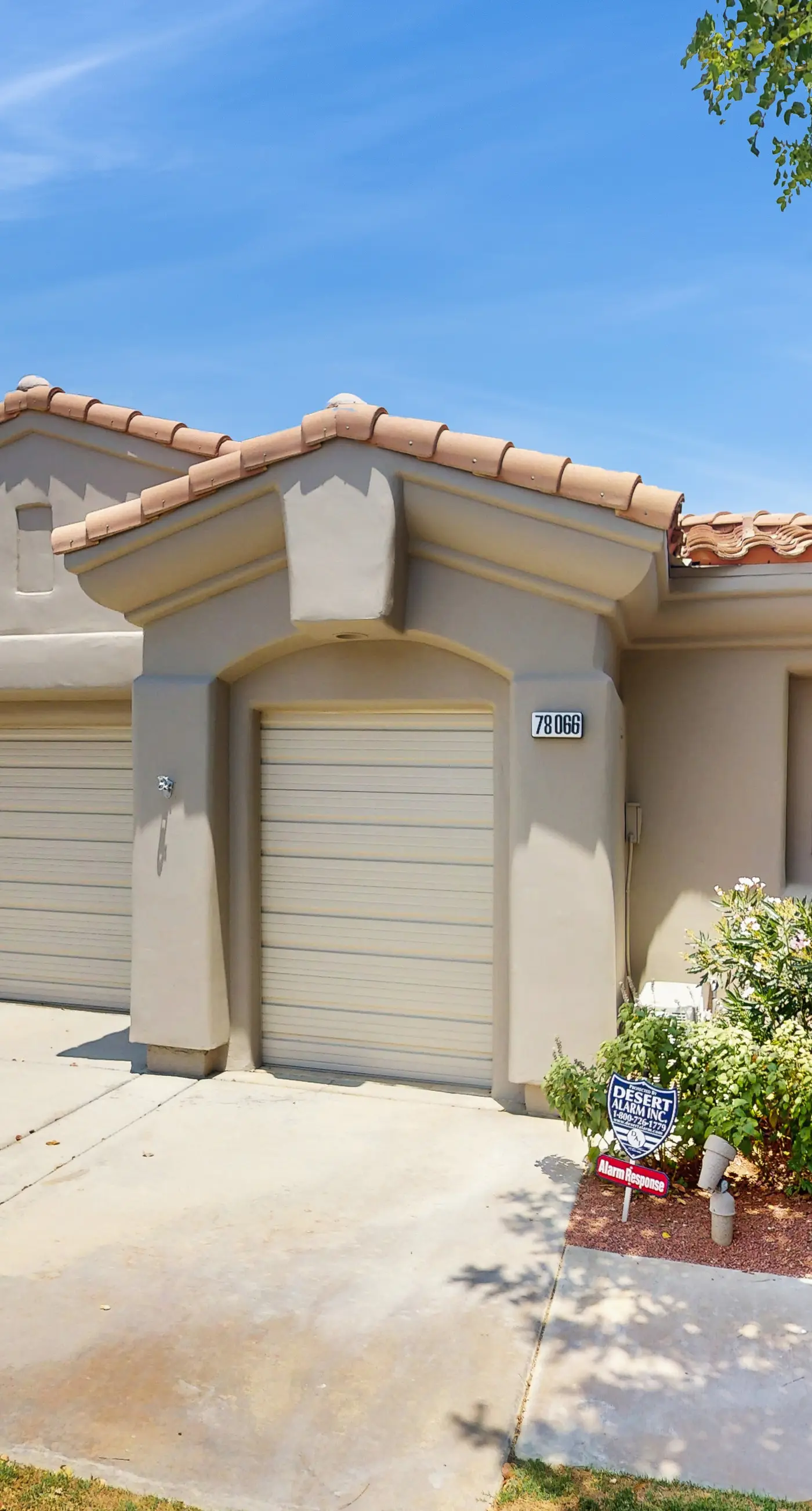 Santa Rosa Cove Golf Getaway