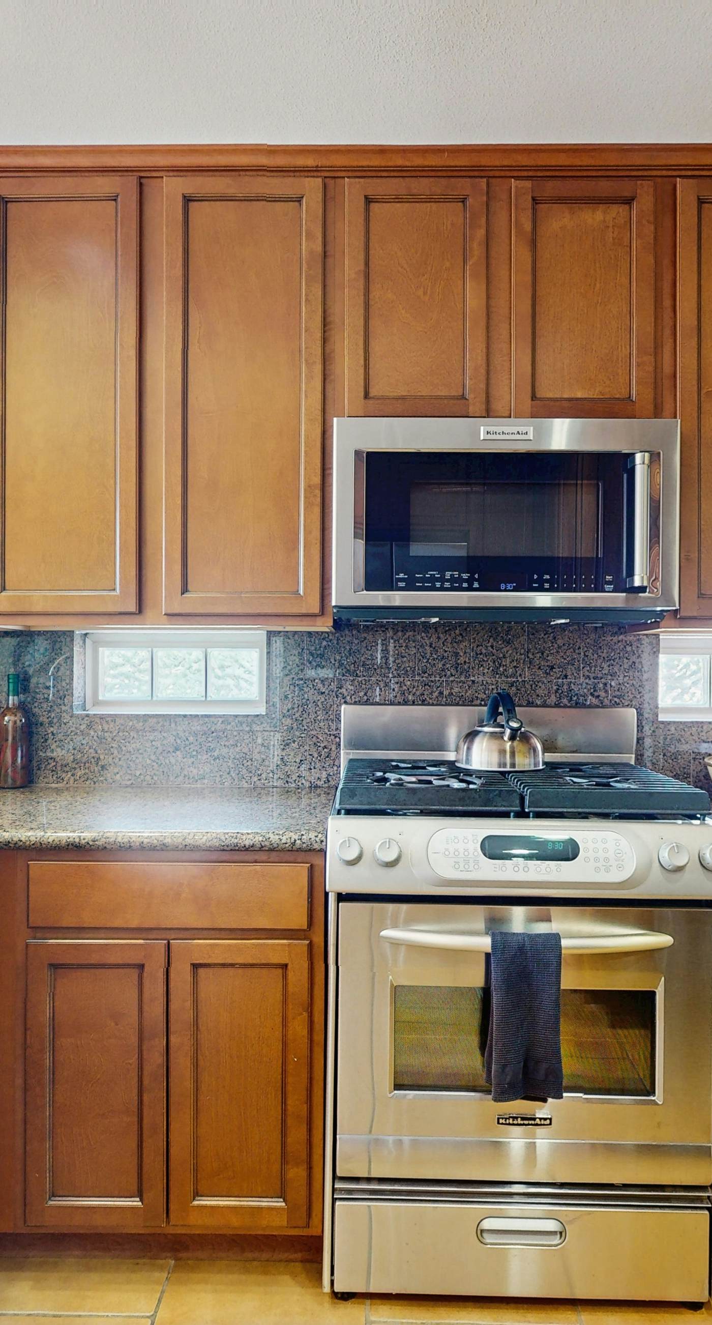 Villa Rosewood at La Quinta