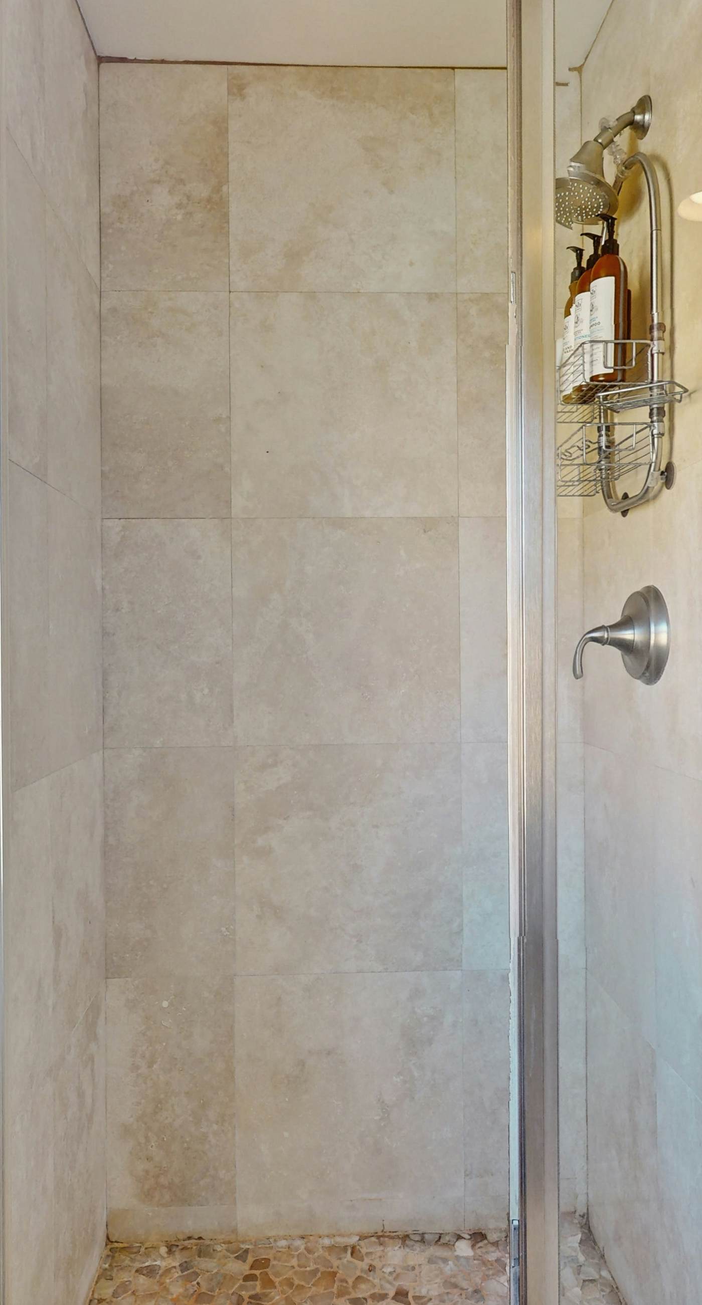 Villa Rosewood at La Quinta