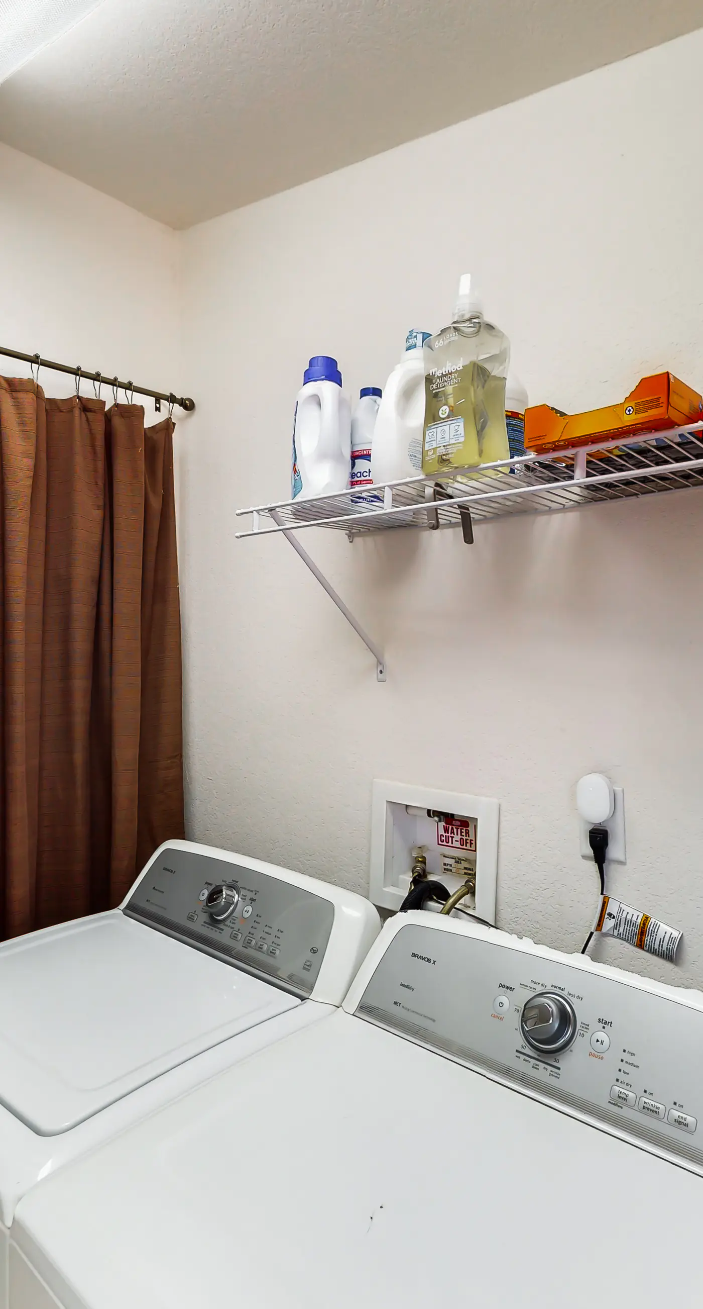 The Bear House in Munds Park