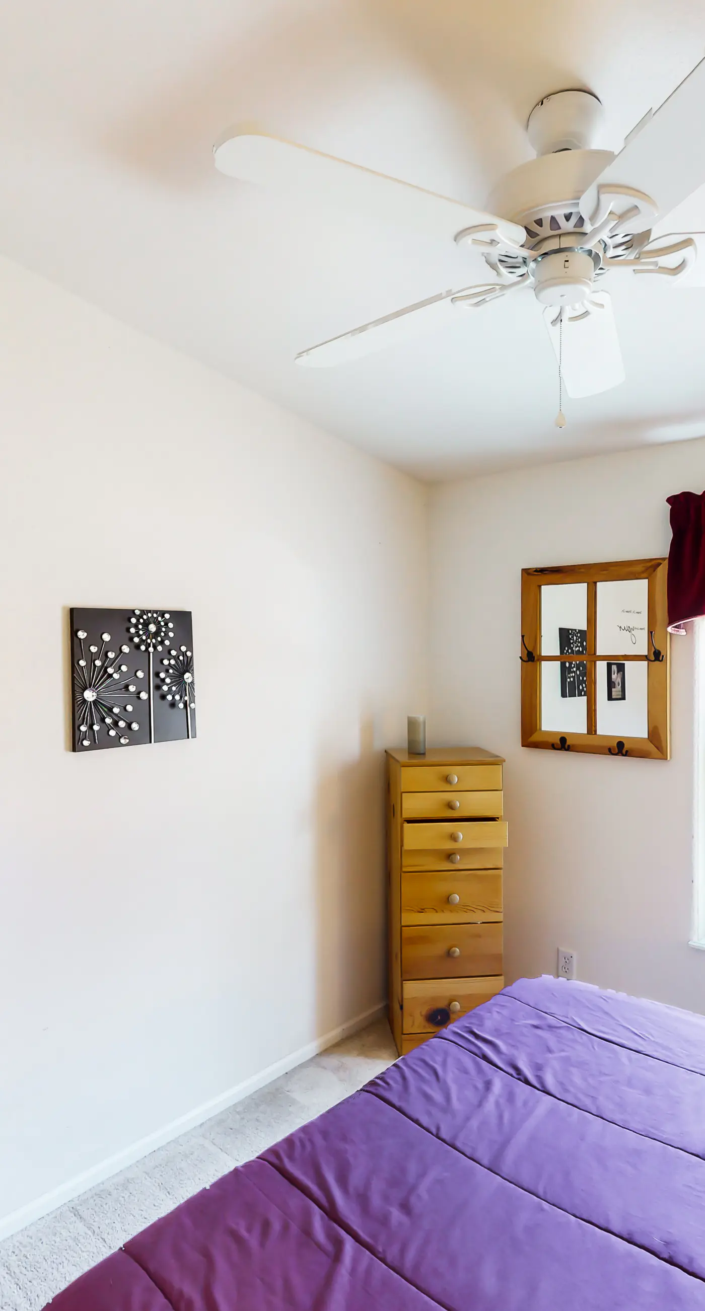 The Bear House in Munds Park