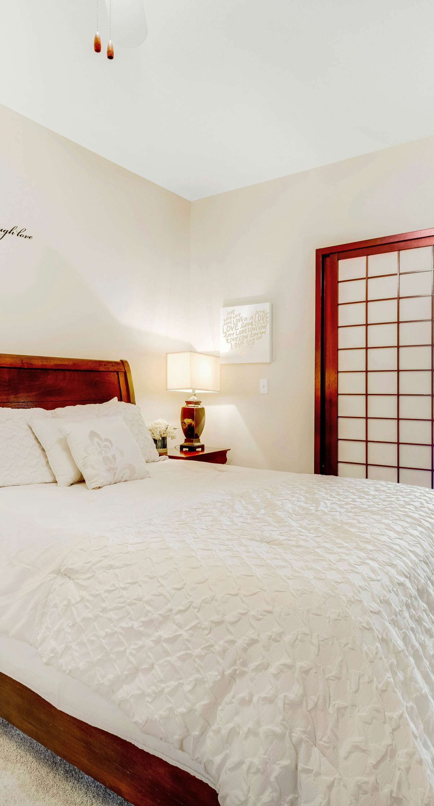 Desert Breeze Villas #137