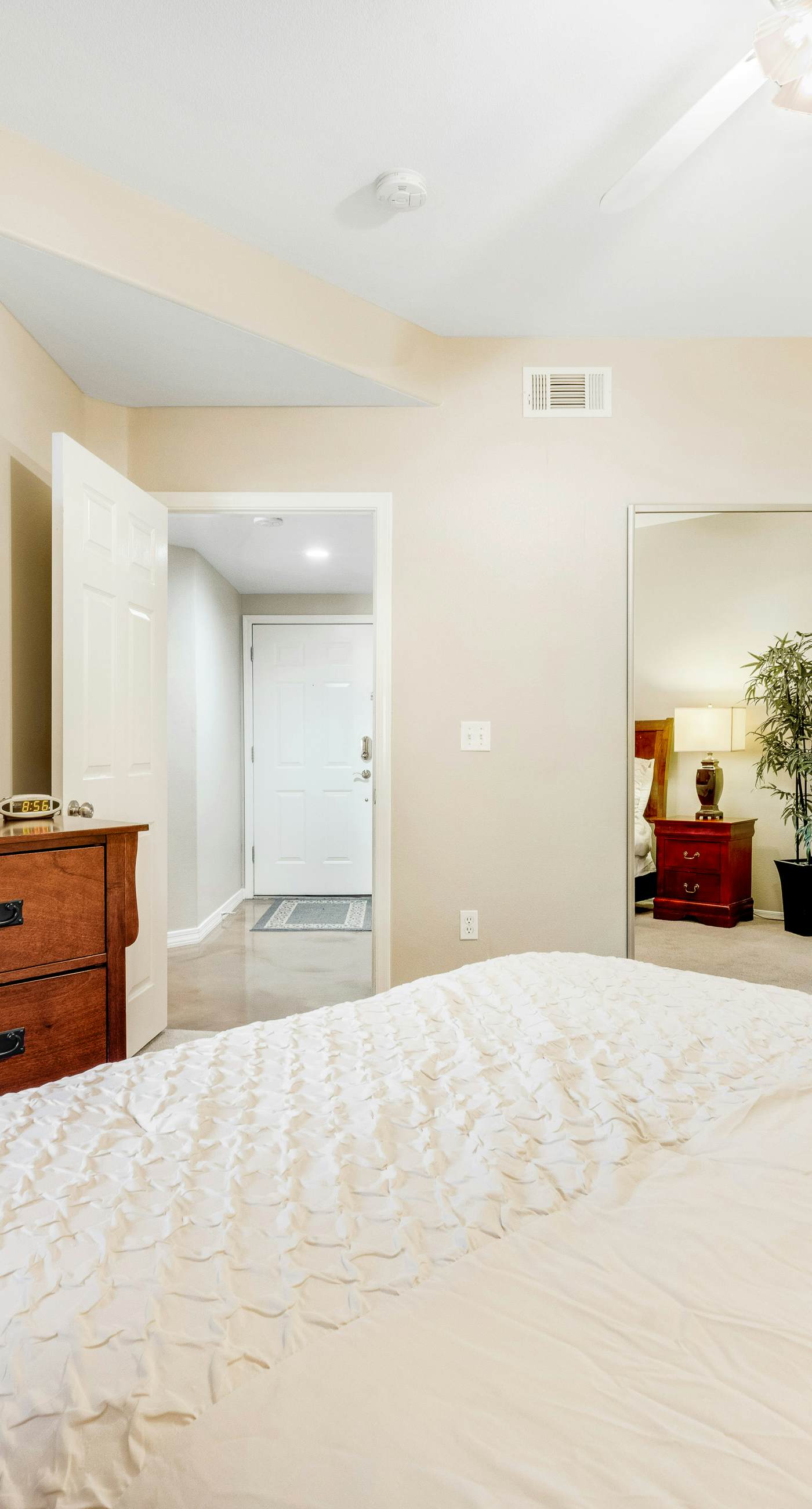 Desert Breeze Villas #137