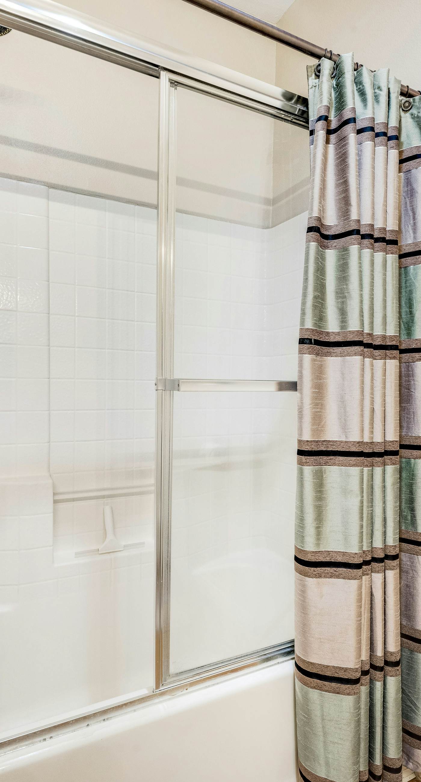 Desert Breeze Villas #137