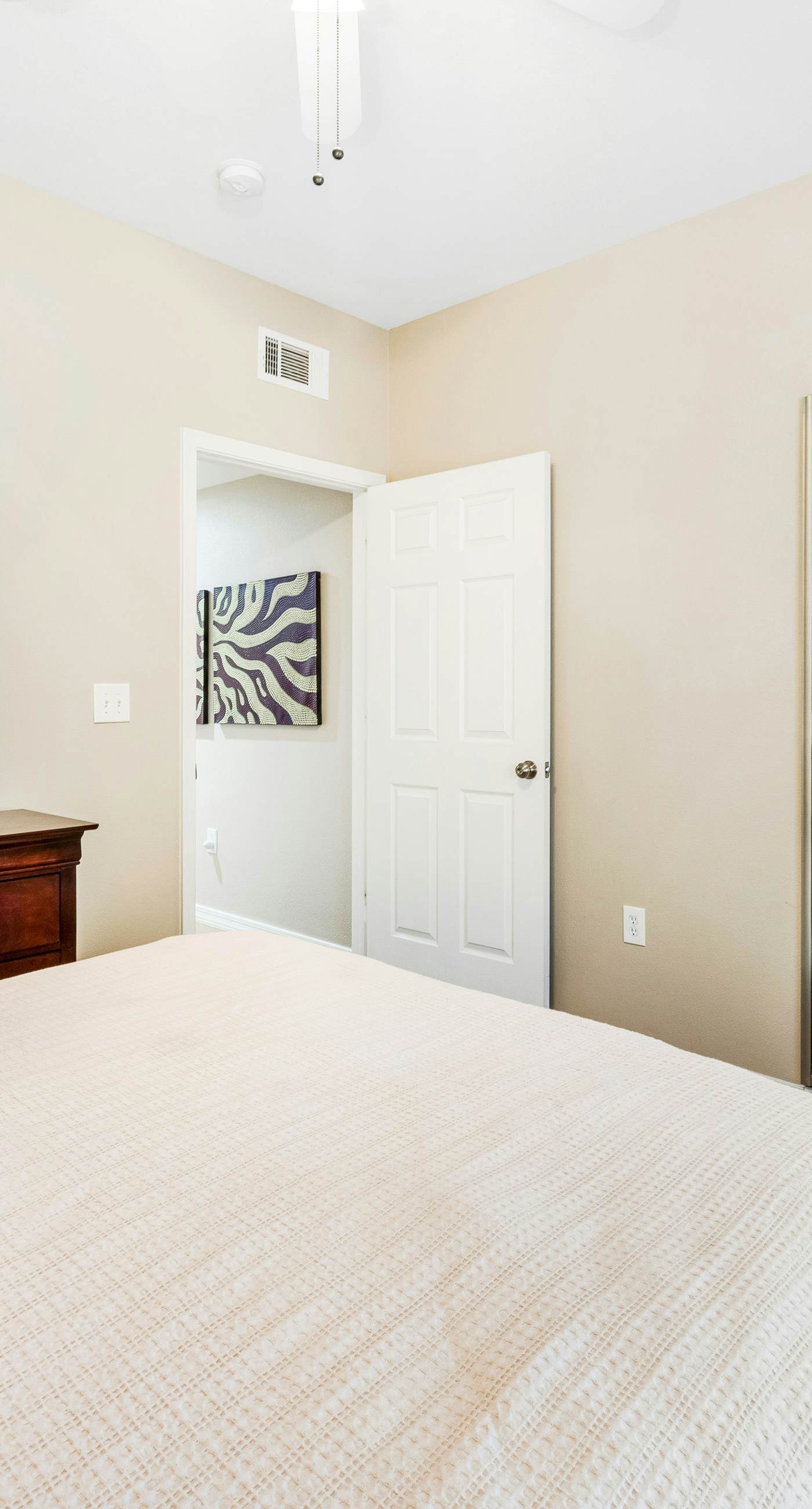 Desert Breeze Villas #137