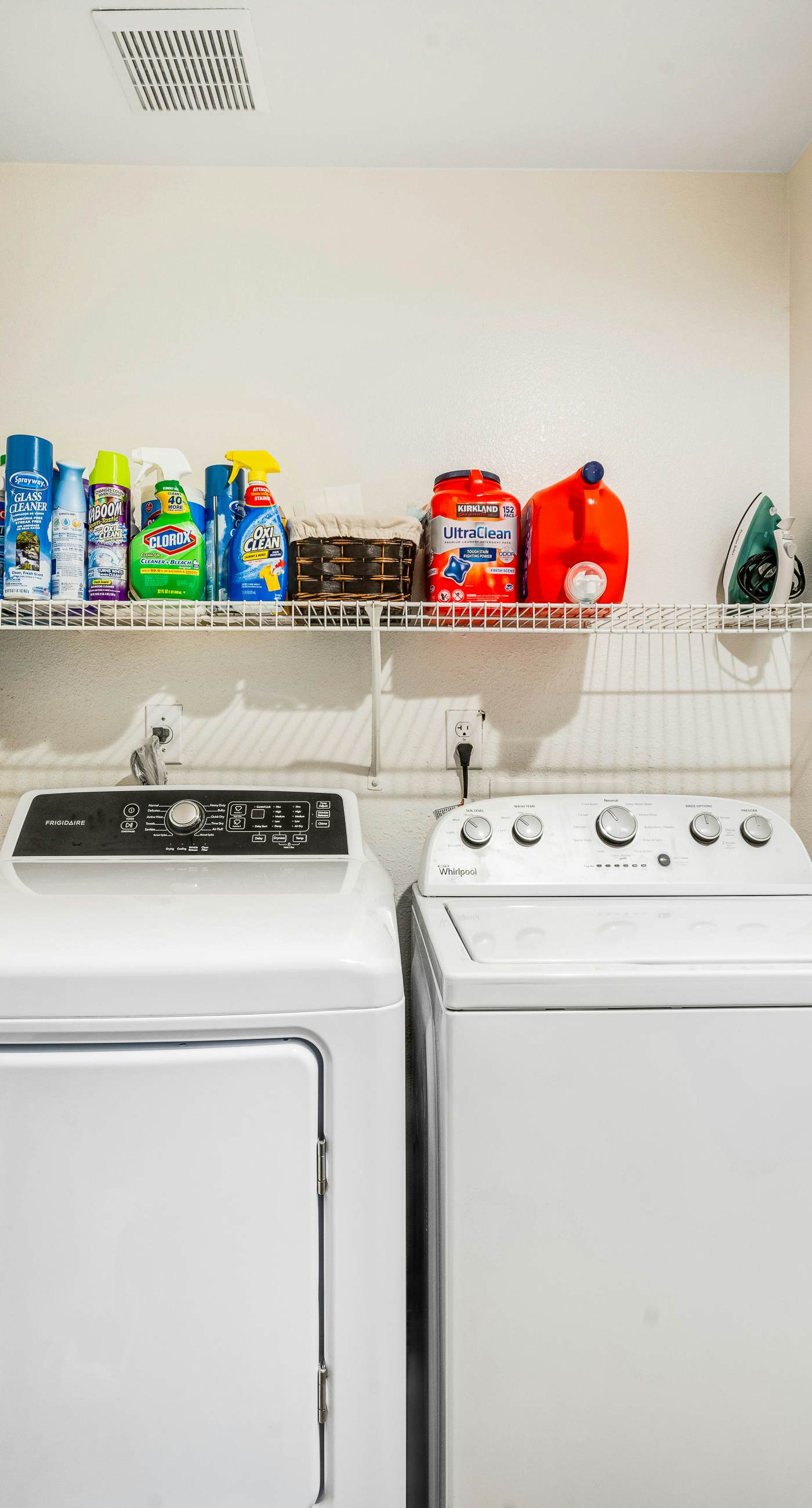 Desert Breeze Villas #137